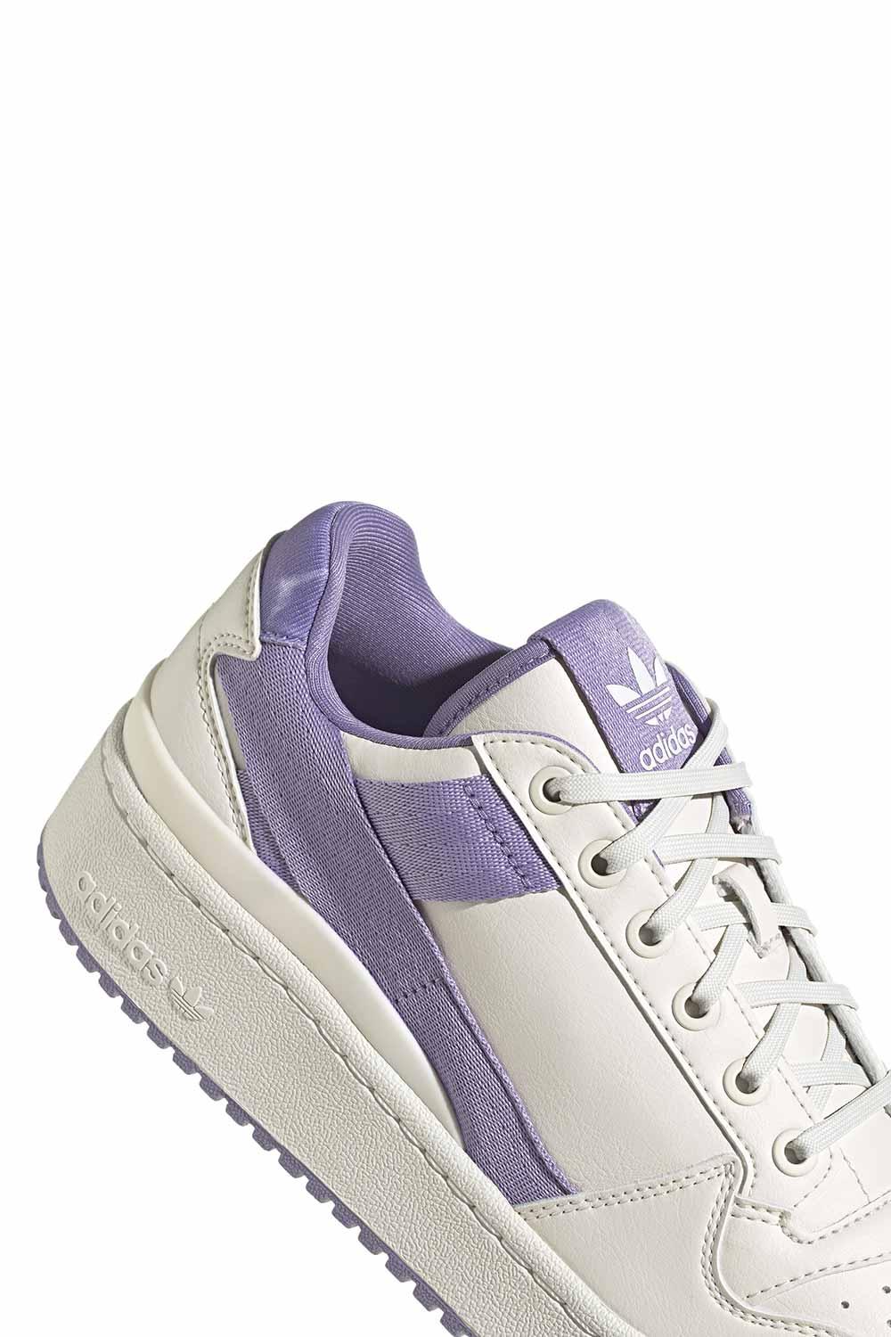 Adidas-Forum Bold Parley White/Magic Lilac-Sneakers-7-milagron.live