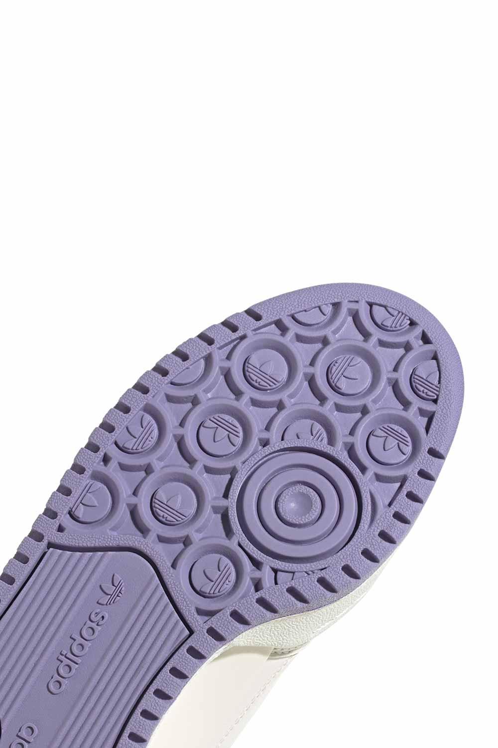 Adidas-Forum Bold Parley White/Magic Lilac-Sneakers-8-milagron.live