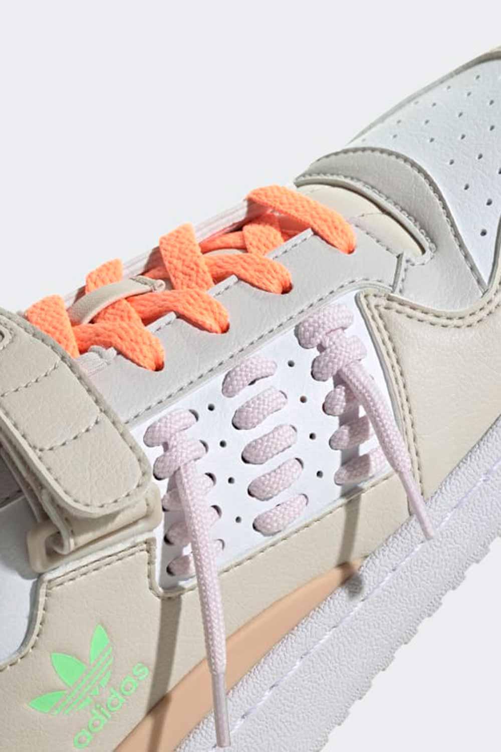 Adidas-Forum Low Sneaker-Sneakers-4-milagron.live
