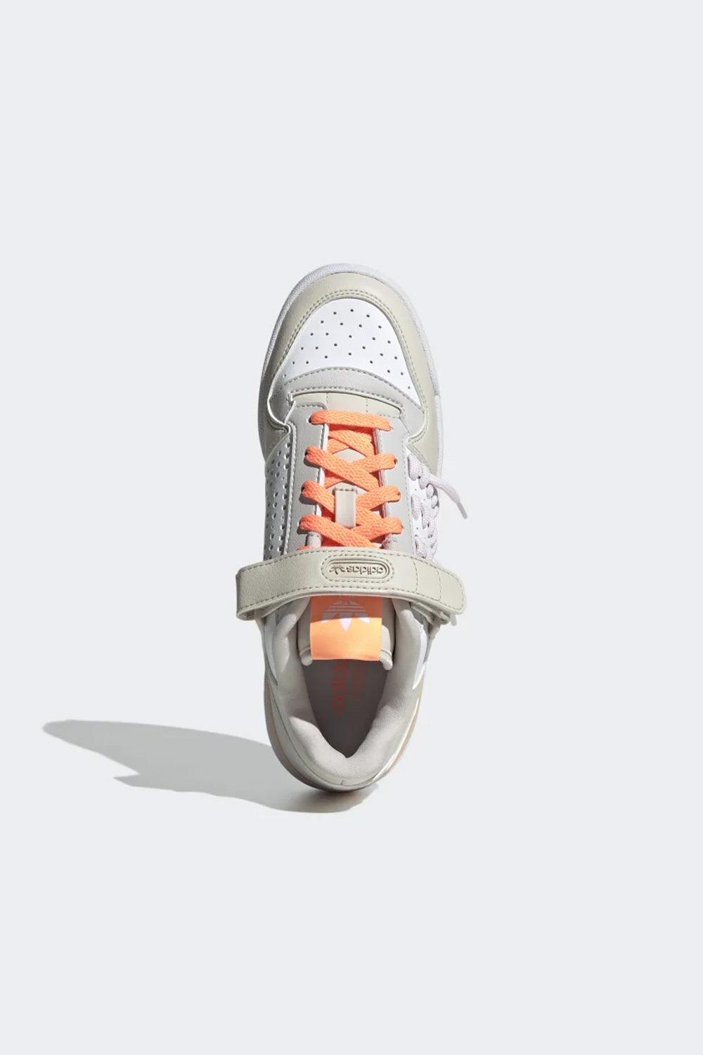 Adidas-Forum Low Sneaker-Sneakers-5-milagron.live