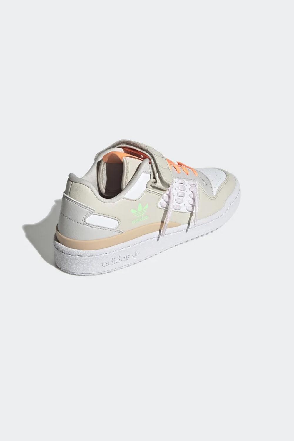 Adidas-Forum Low Sneaker-Sneakers-6-milagron.live