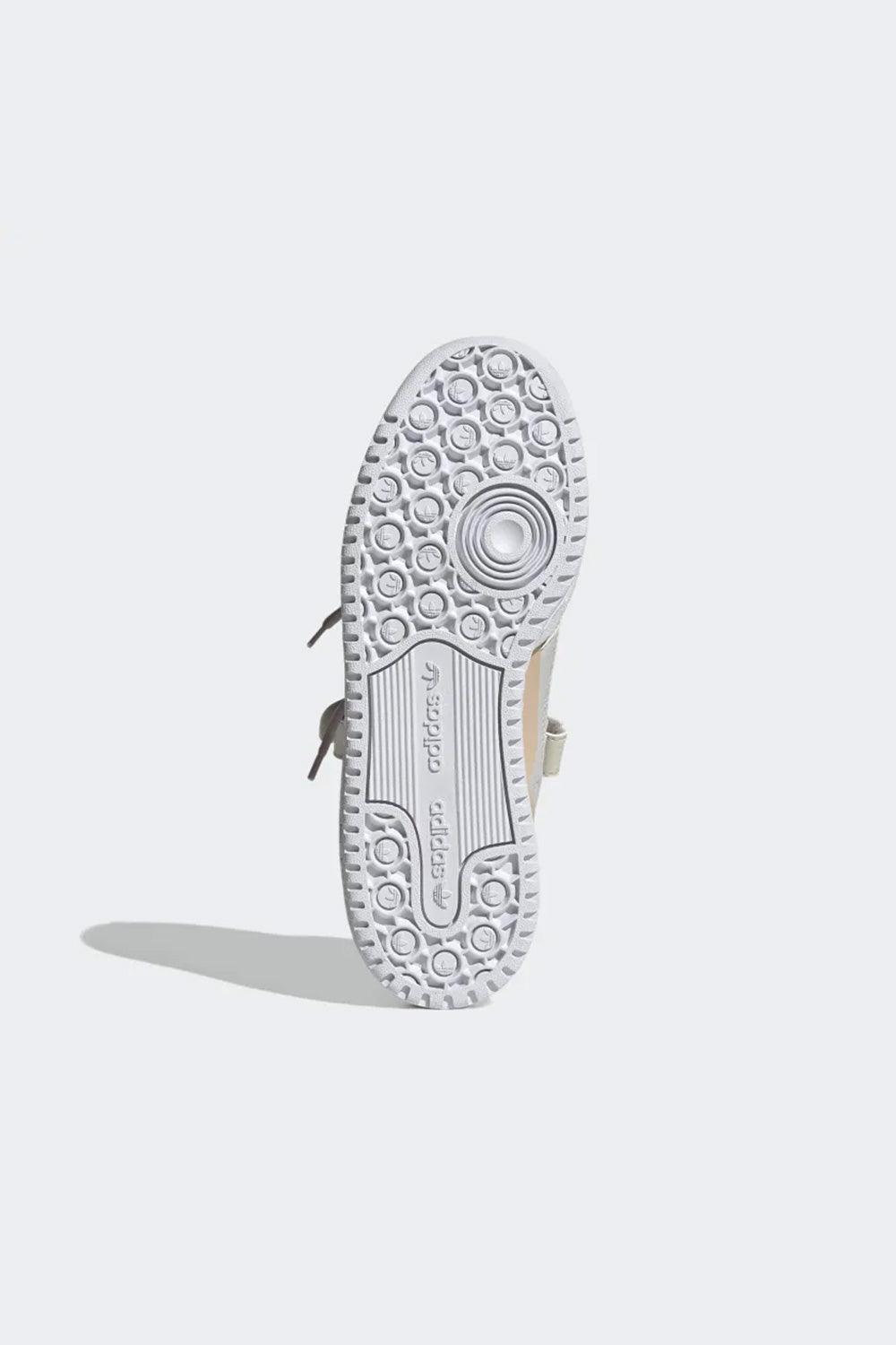 Adidas-Forum Low Sneaker-Sneakers-8-milagron.live