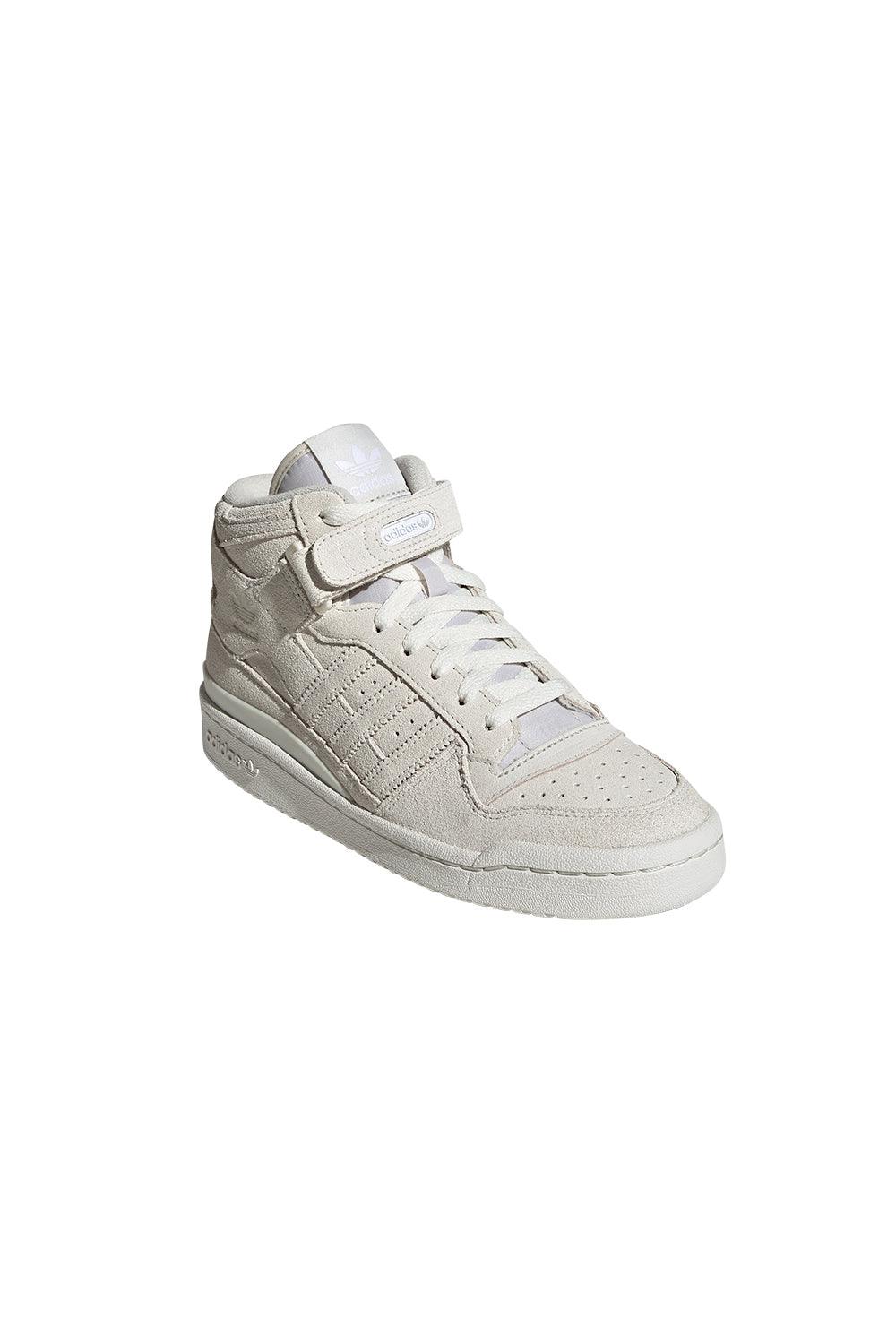 Adidas-Forum Mid Orbit Grey-Sneakers-3-milagron.live