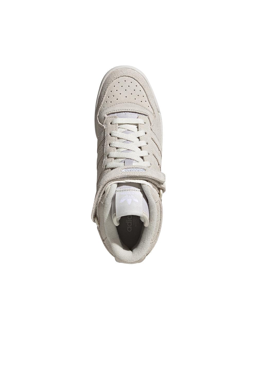 Adidas-Forum Mid Orbit Grey-Sneakers-4-milagron.live