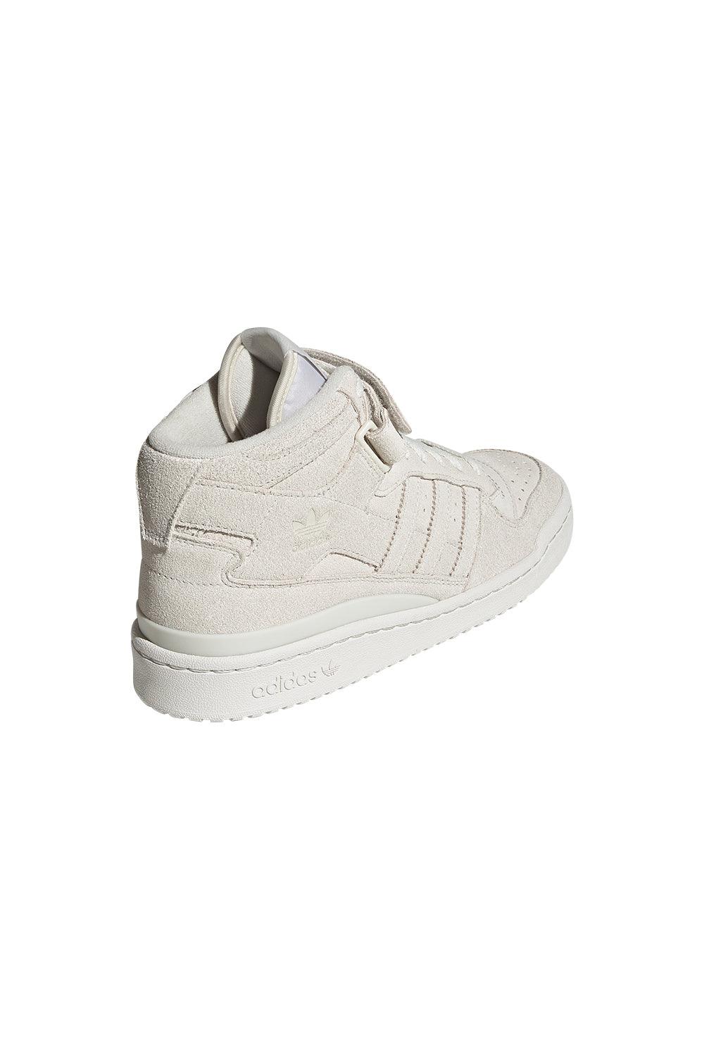 Adidas-Forum Mid Orbit Grey-Sneakers-5-milagron.live