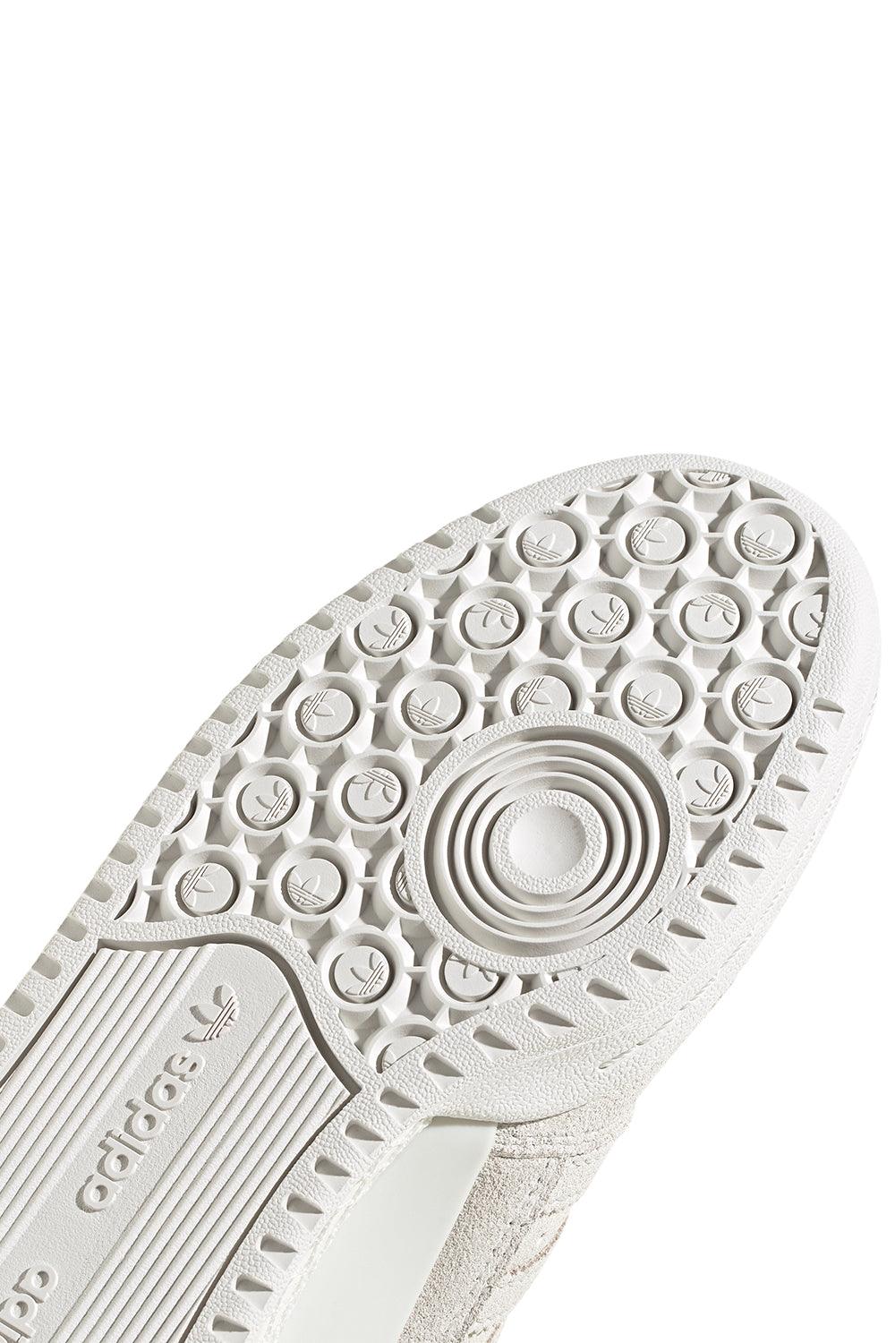 Adidas-Forum Mid Orbit Grey-Sneakers-7-milagron.live