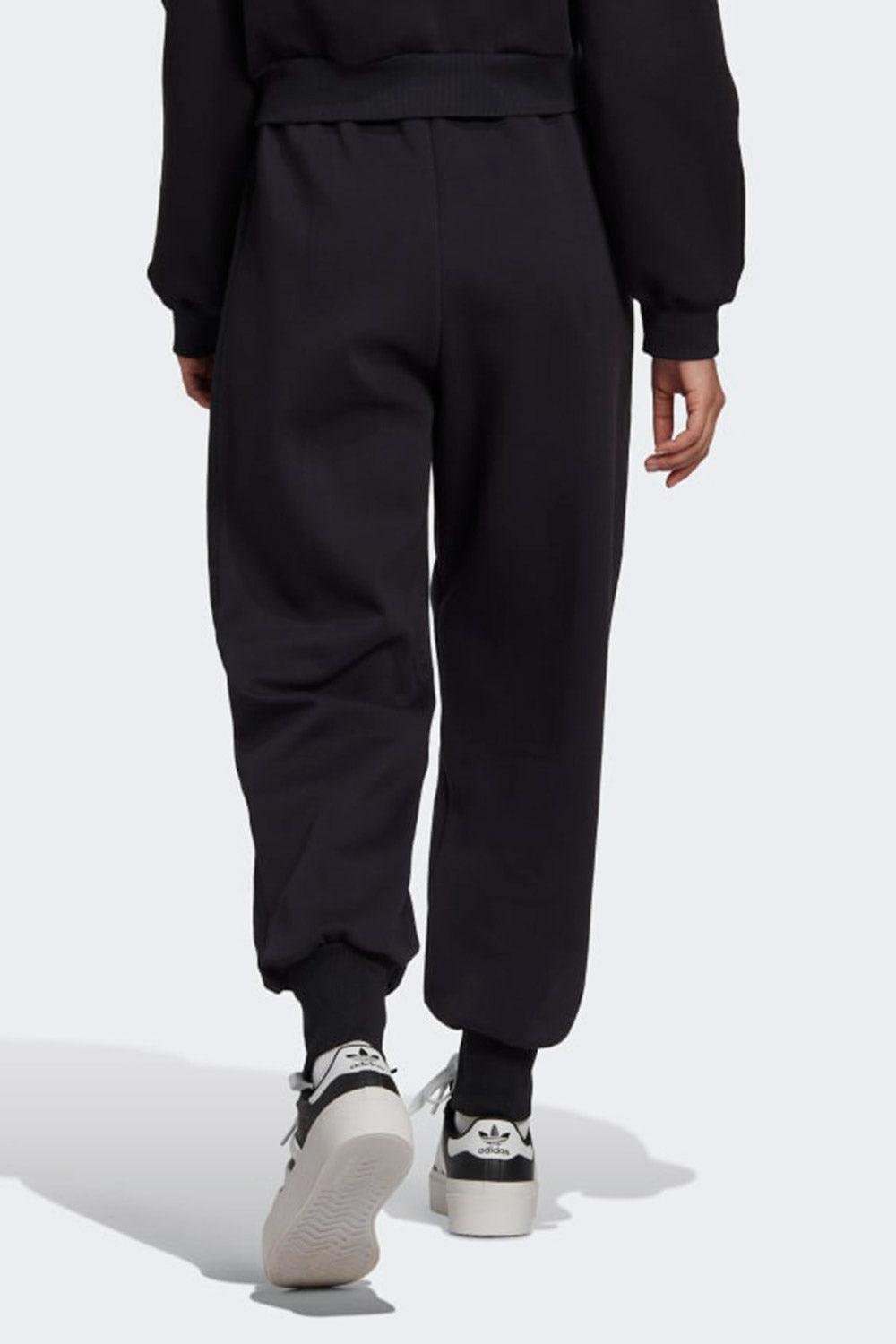 Adidas-Original Laced Cuff Pant-Eşofman-2-milagron.live