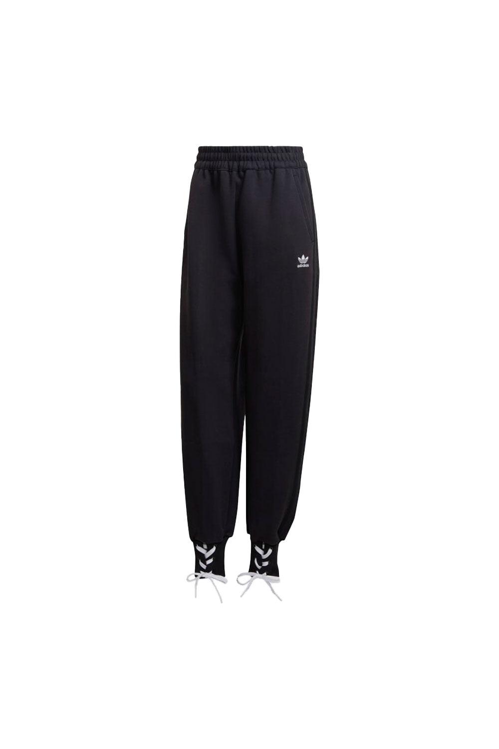 Adidas-Original Laced Cuff Pant-Eşofman-4-milagron.live