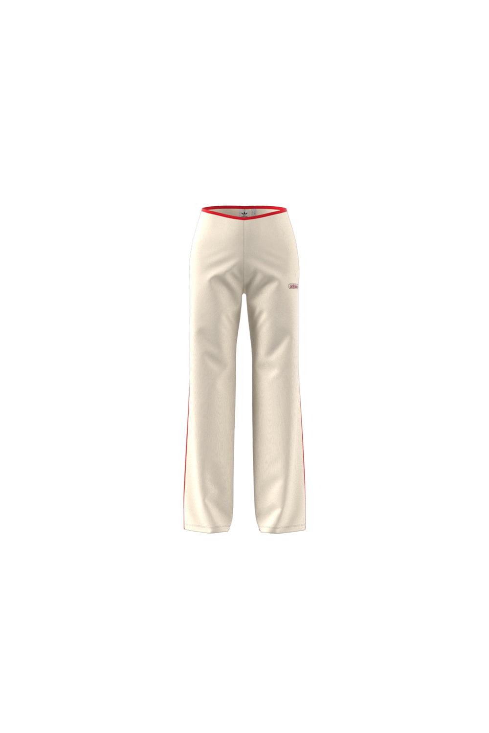 Adidas-Straight Pant Non-Dyed-Pantolon-10-milagron.live