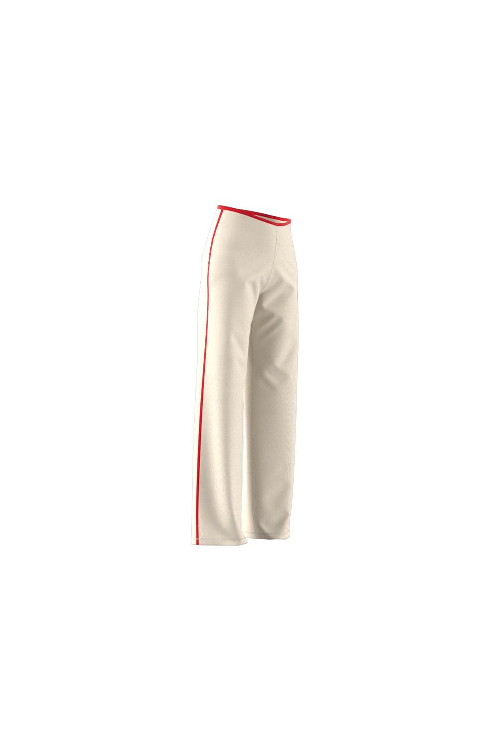 Adidas-Straight Pant Non-Dyed-Pantolon-11-milagron.live