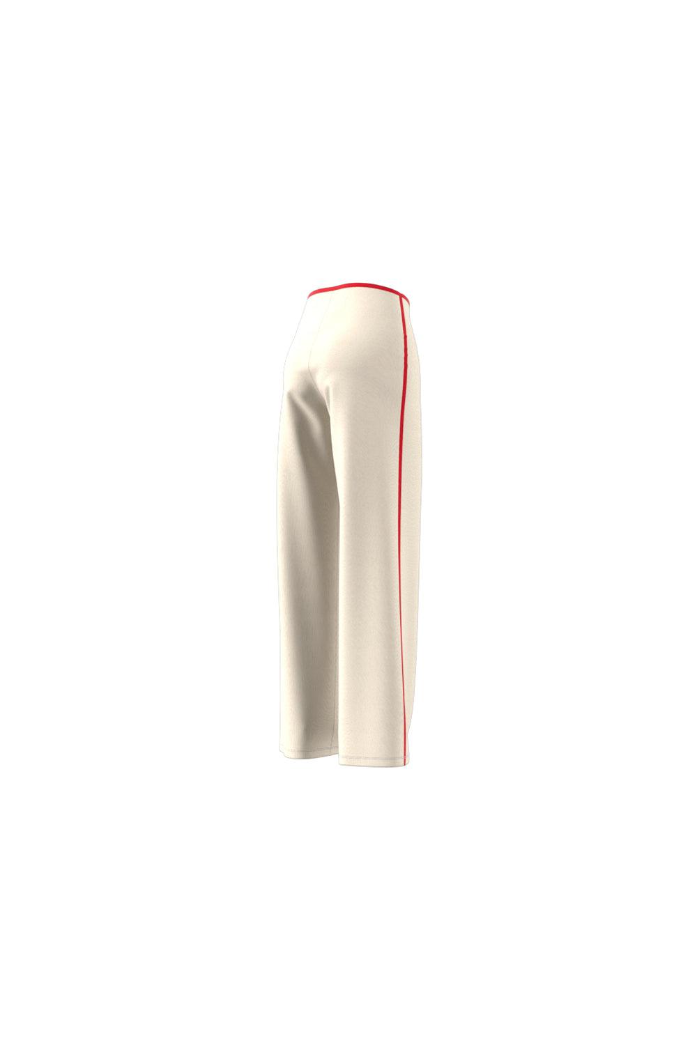 Adidas-Straight Pant Non-Dyed-Pantolon-13-milagron.live