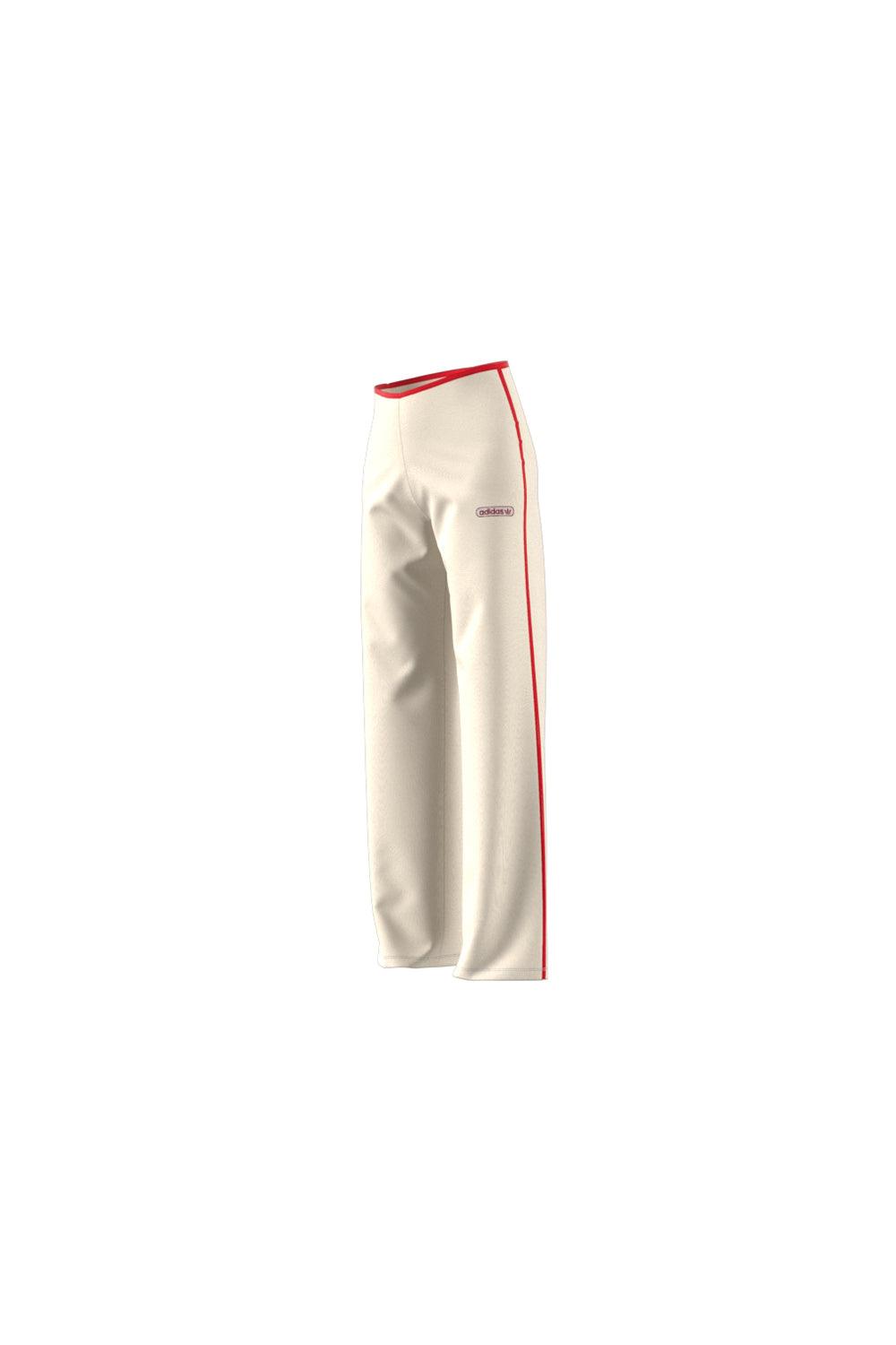 Adidas-Straight Pant Non-Dyed-Pantolon-17-milagron.live