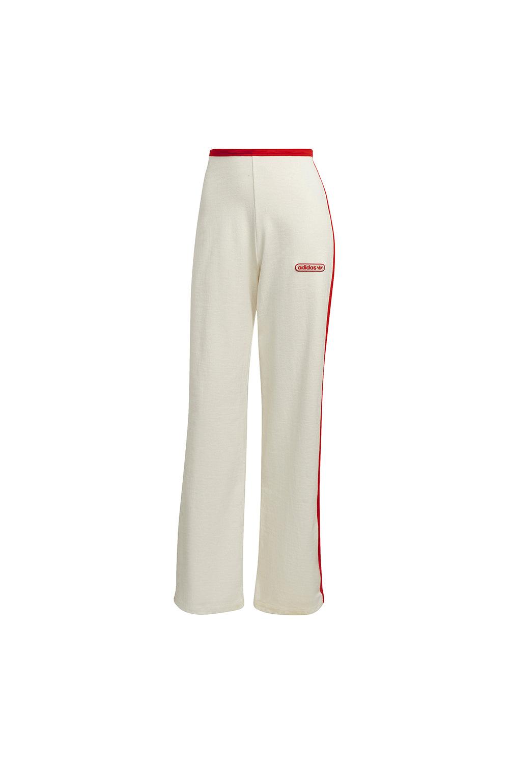 Adidas-Straight Pant Non-Dyed-Pantolon-3-milagron.live
