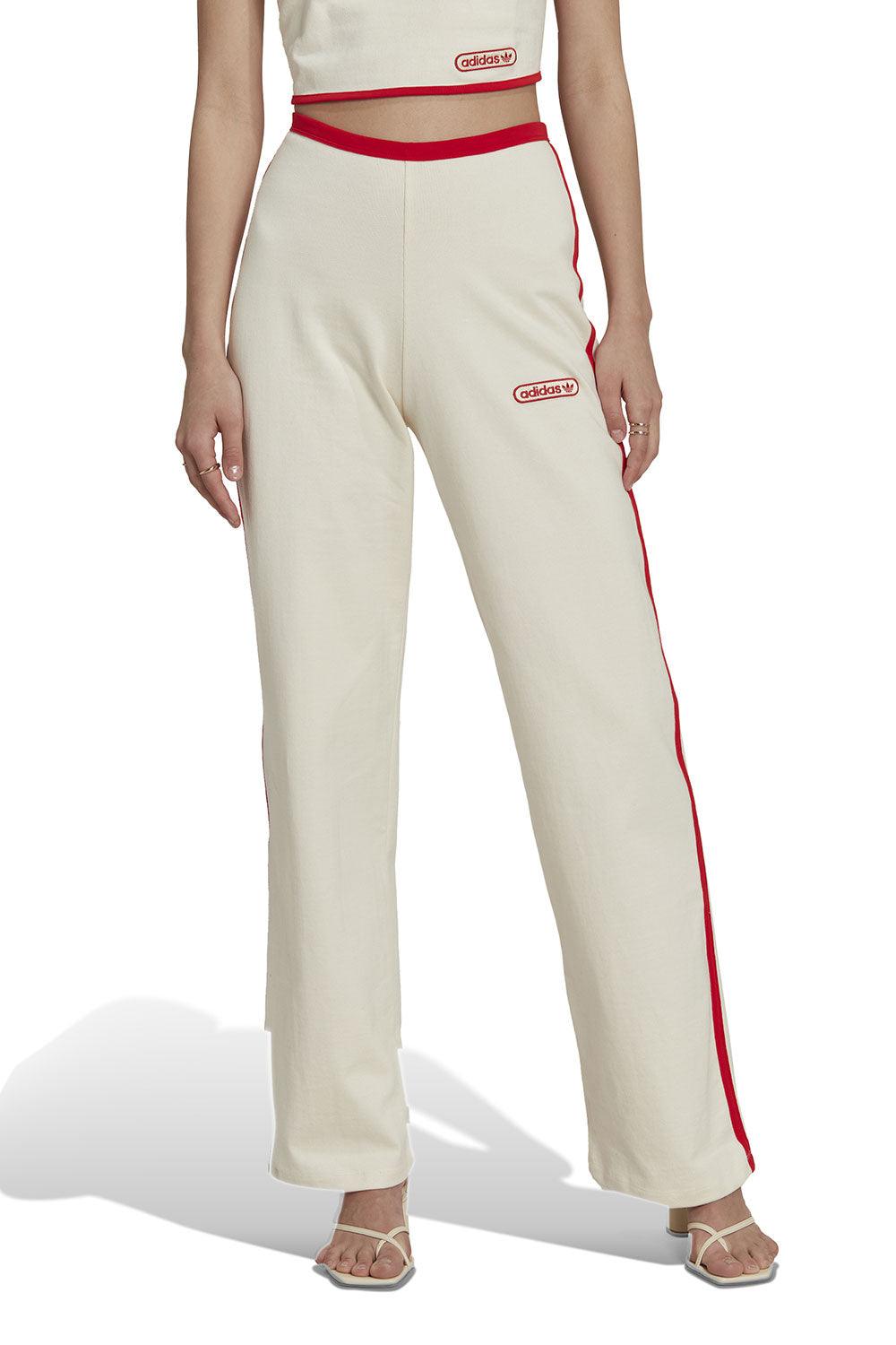 Adidas-Straight Pant Non-Dyed-Pantolon-4-milagron.live