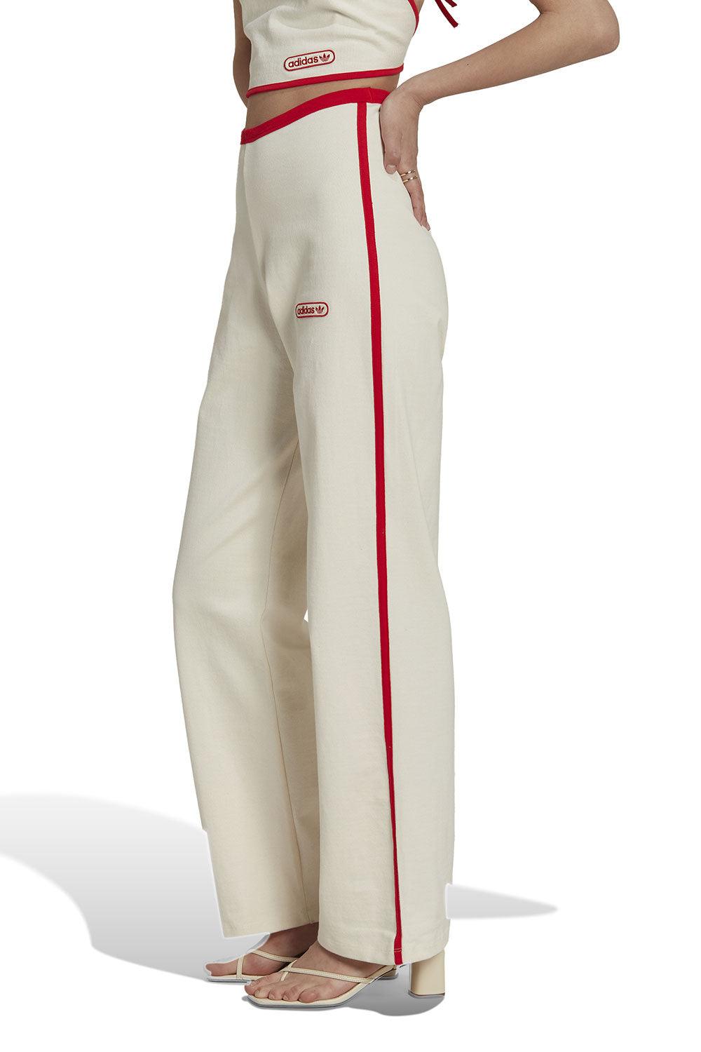 Adidas-Straight Pant Non-Dyed-Pantolon-6-milagron.live