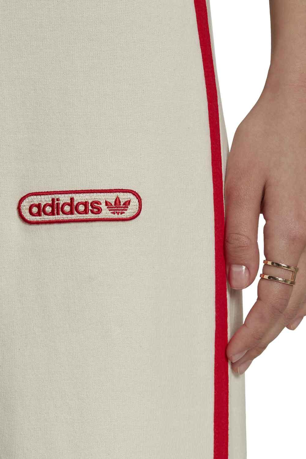 Adidas-Straight Pant Non-Dyed-Pantolon-7-milagron.live