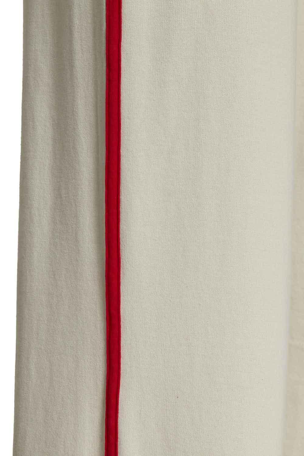 Adidas-Straight Pant Non-Dyed-Pantolon-9-milagron.live