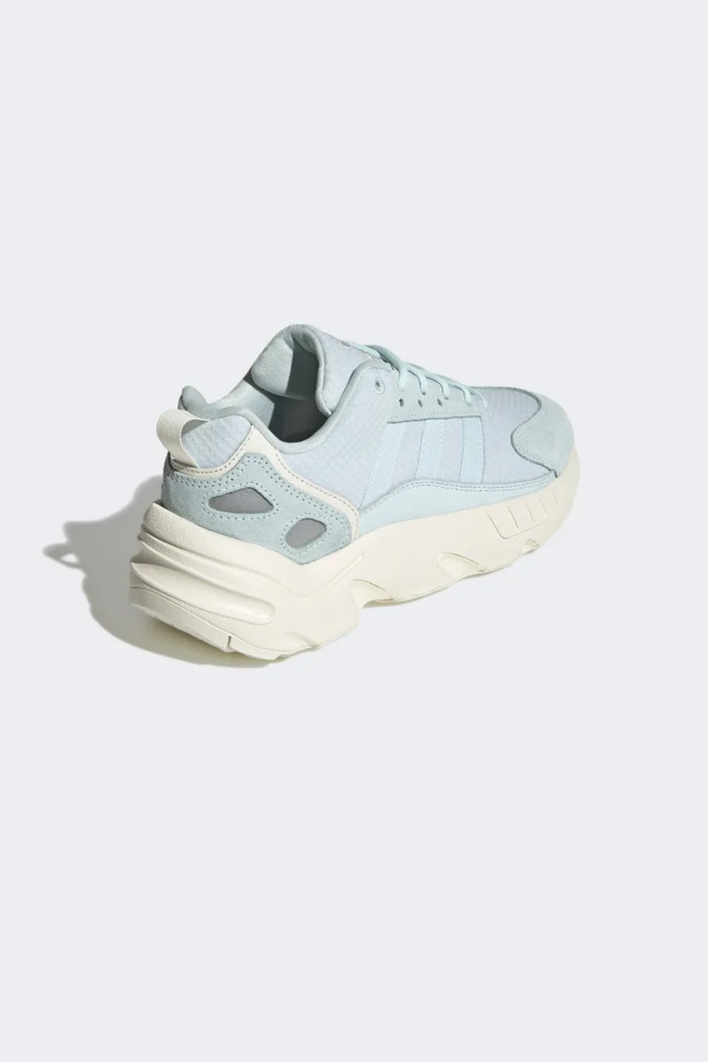 Adidas-ZX 22 BOOST Sneaker-Sneakers-5-milagron.live