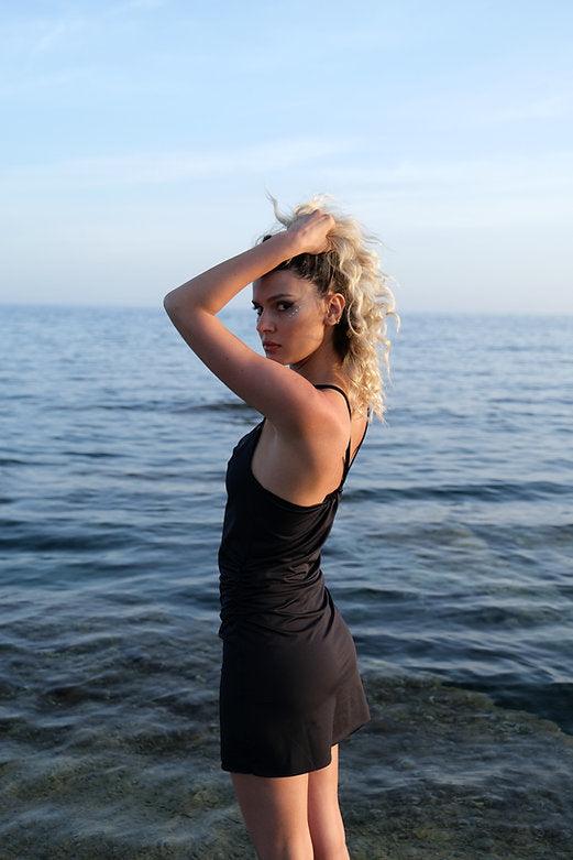 Blindson-Teselya Elbise-Elbise-3-milagron.live