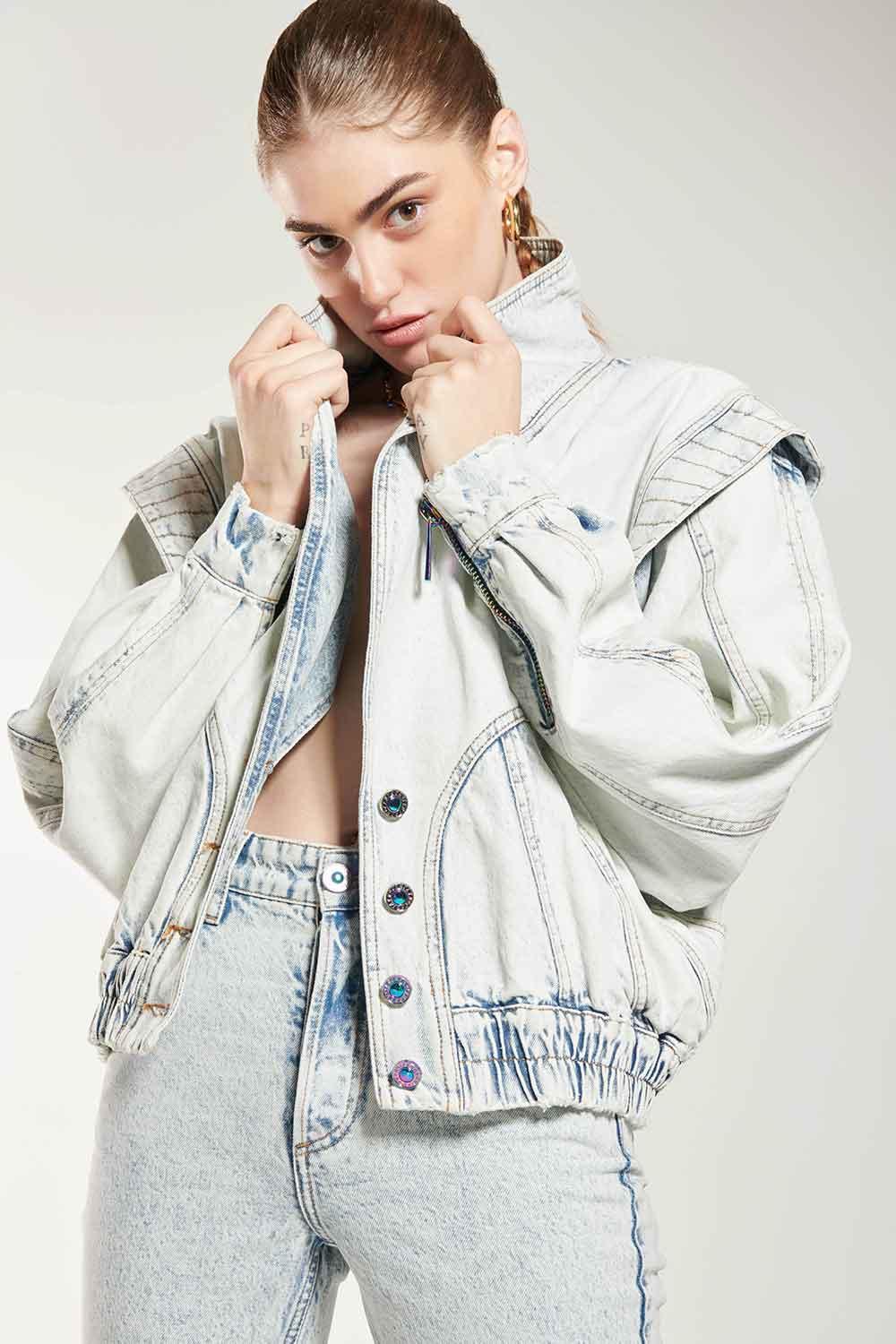 Certain-Bowery Jacket-Ceket-3-milagron.live