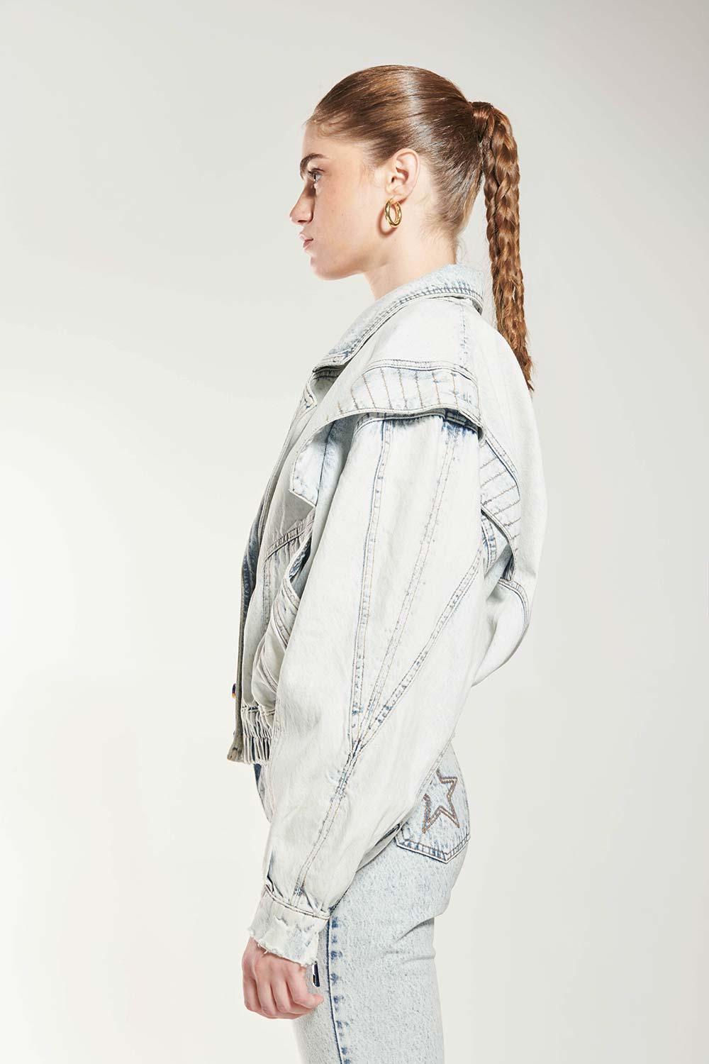 Certain-Bowery Jacket-Ceket-5-milagron.live
