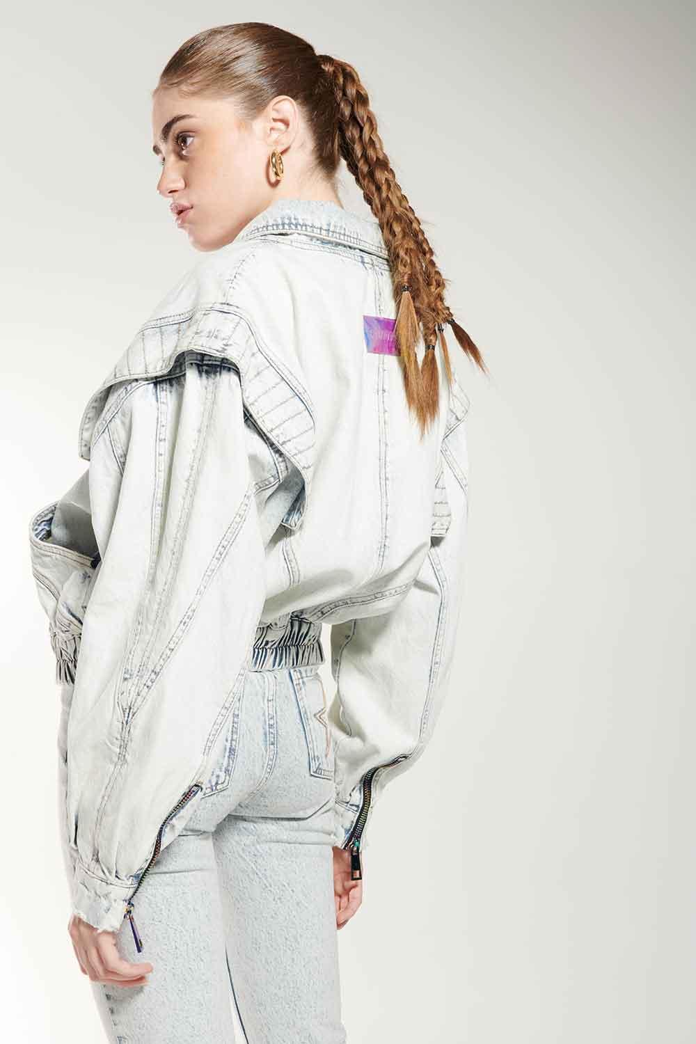 Certain-Bowery Jacket-Ceket-7-milagron.live