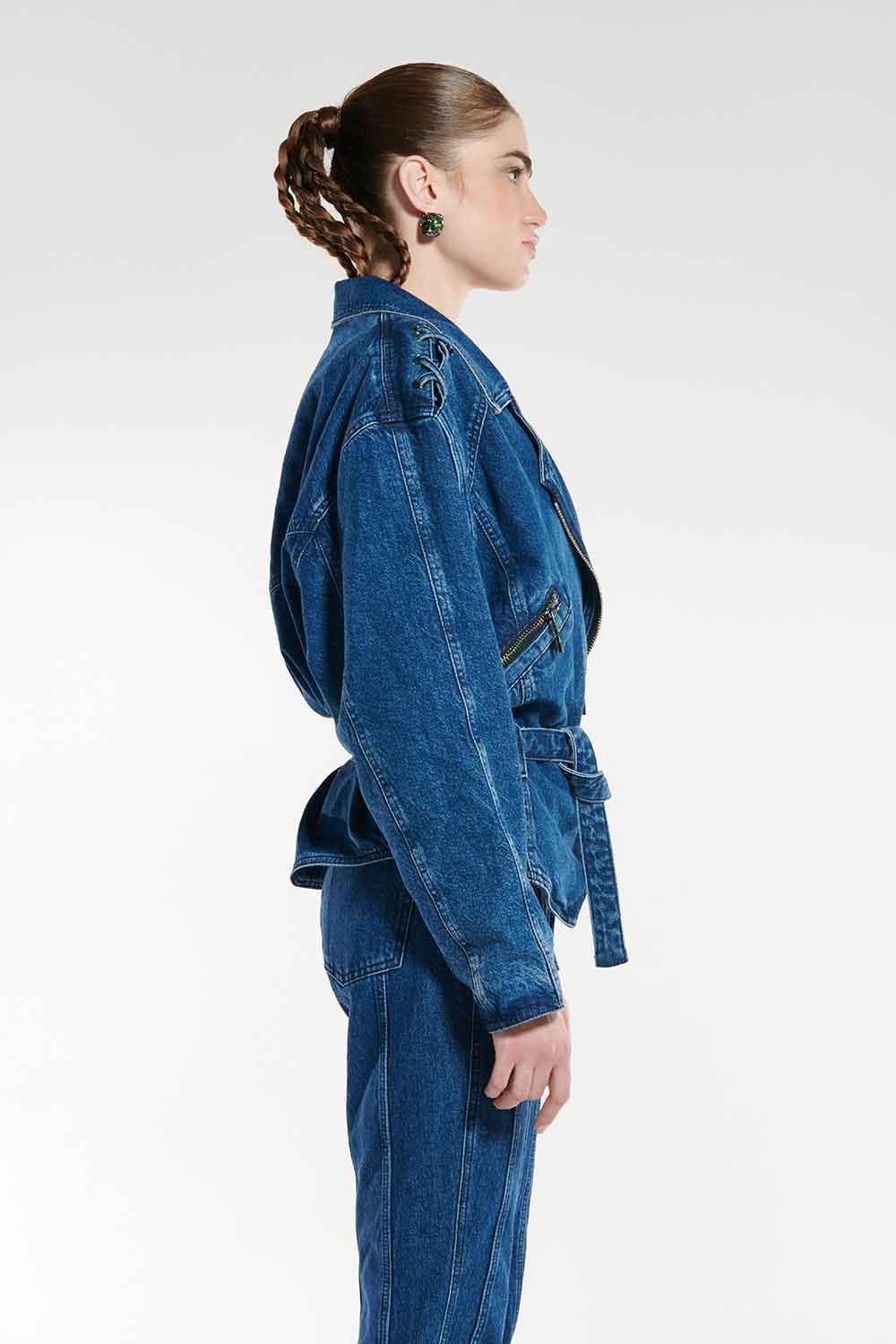 Certain-Crosby Jacket-Yelek-3-milagron.live