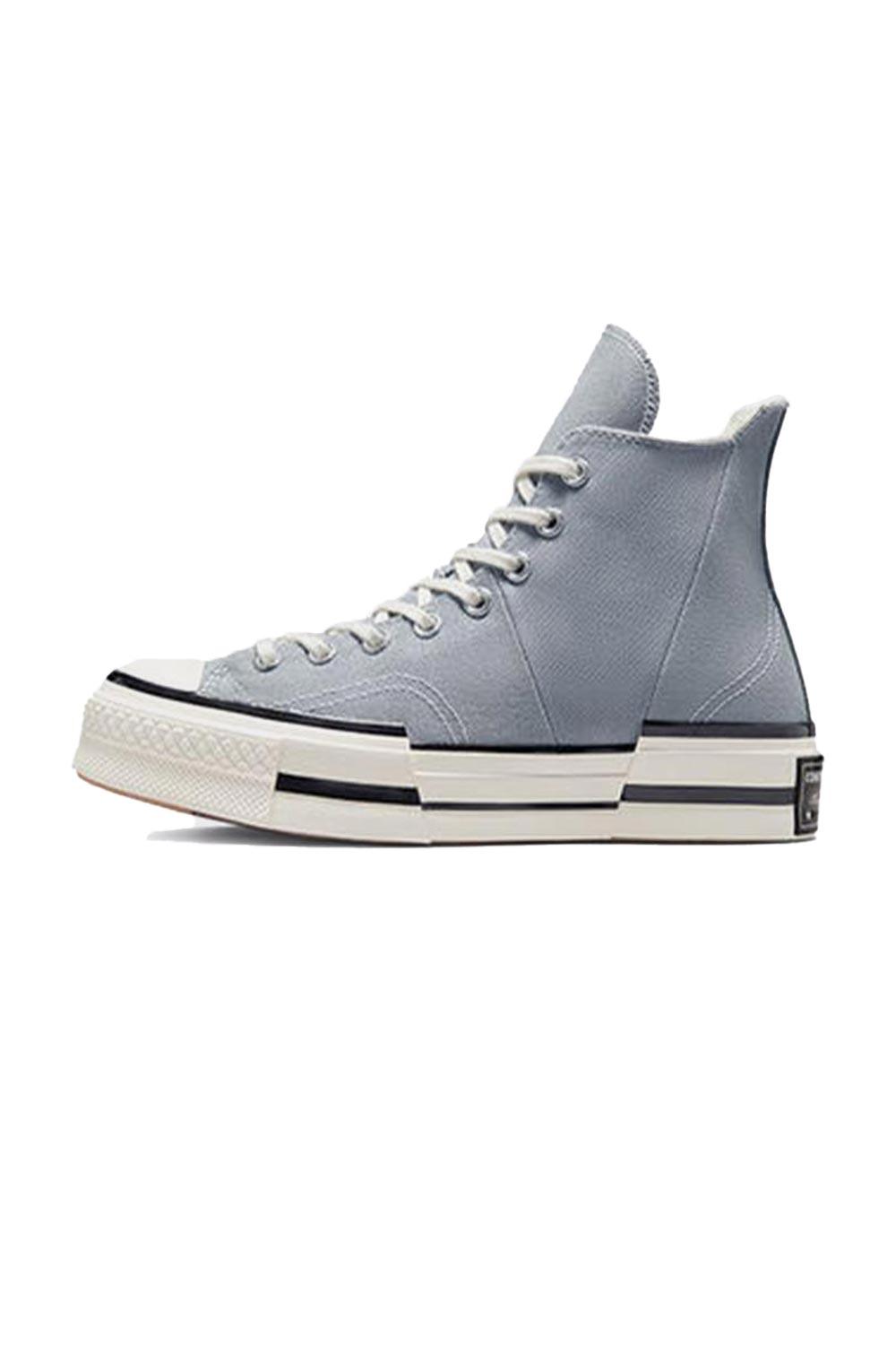Converse-Chuck 70 Plus Trance Form Ash Stone-Sneakers-3-milagron.live