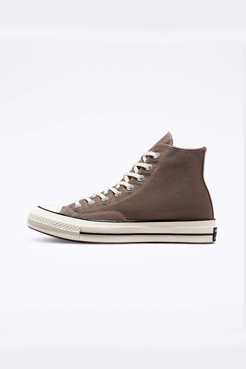 Converse-Chuck 70 Tonal Polyester Desert Cargo-Sneakers-3-milagron.live