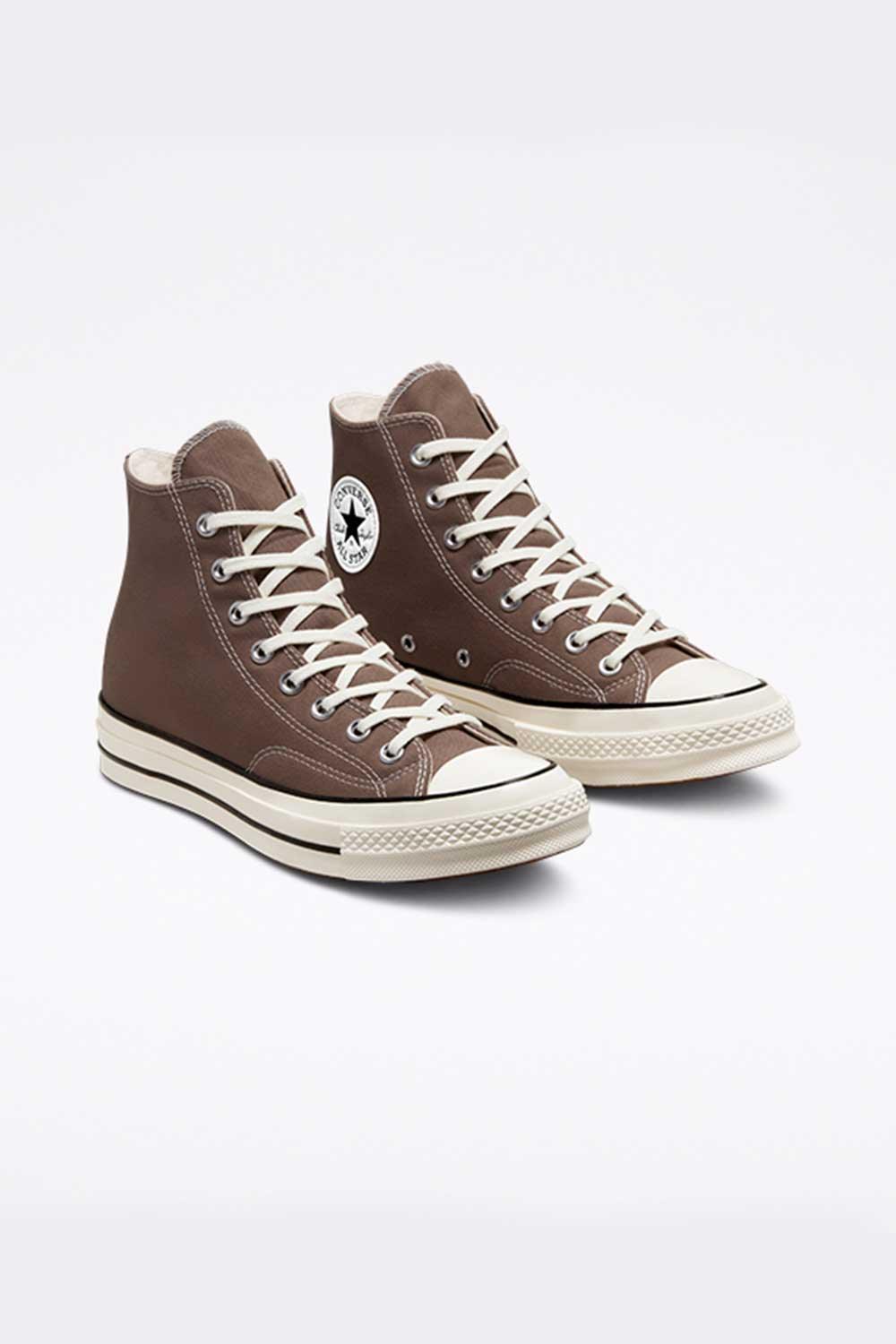 Converse-Chuck 70 Tonal Polyester Desert Cargo-Sneakers-4-milagron.live