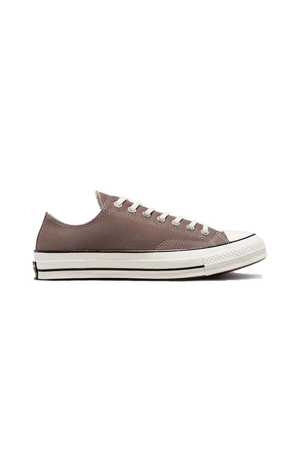 Converse-Chuck 70 Tonal Polyester Ox Desert Cargo-Sneakers-1-milagron.live