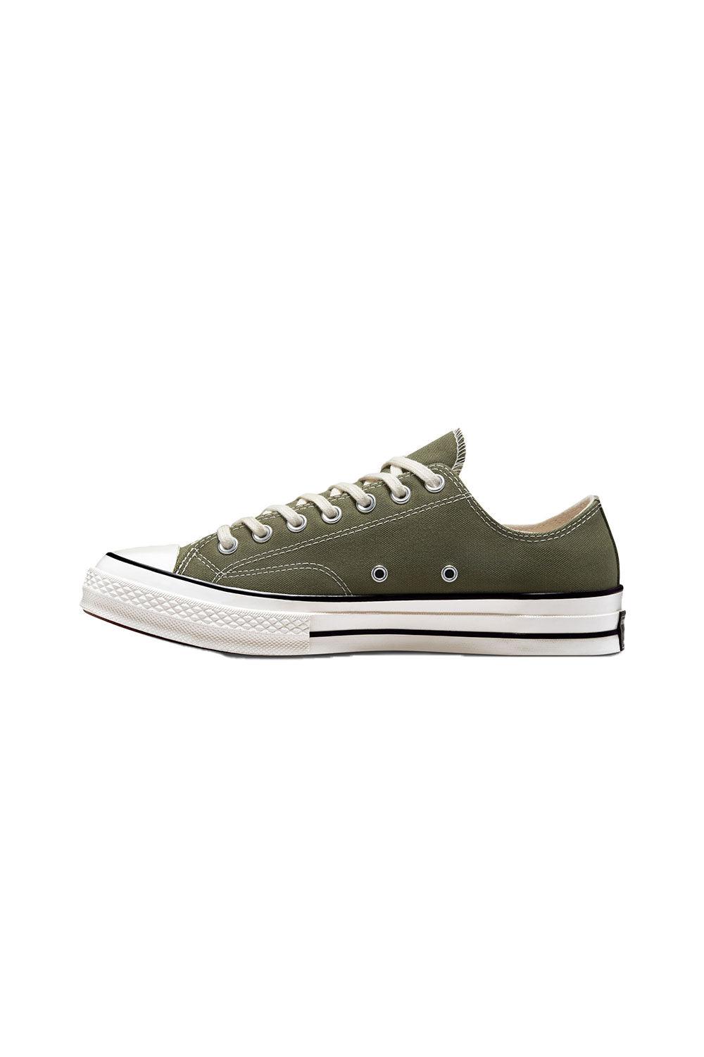 Converse-Chuck 70 Tonal Polyester Ox Utility-Sneakers-3-milagron.live