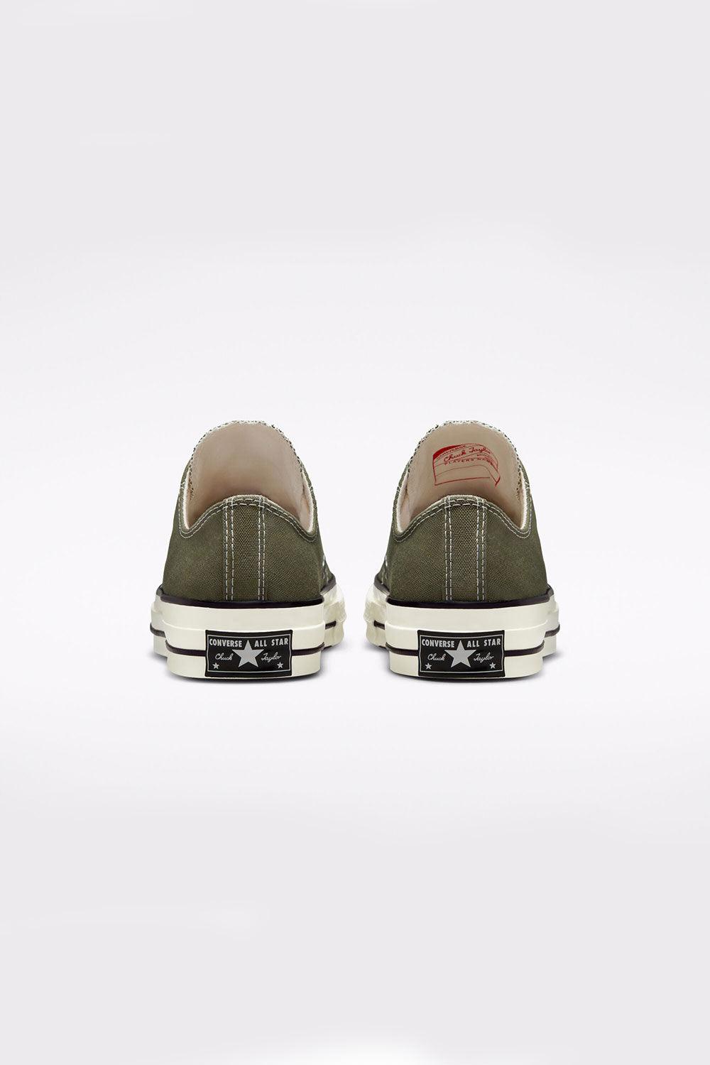 Converse-Chuck 70 Tonal Polyester Ox Utility-Sneakers-7-milagron.live