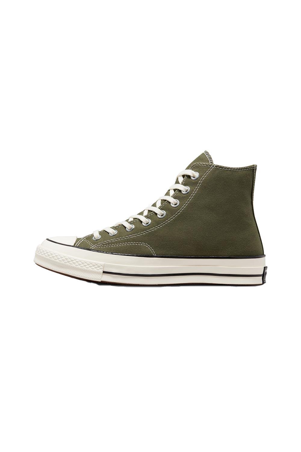 Converse-Chuck 70 Tonal Polyester Utility-Sneakers-7-milagron.live