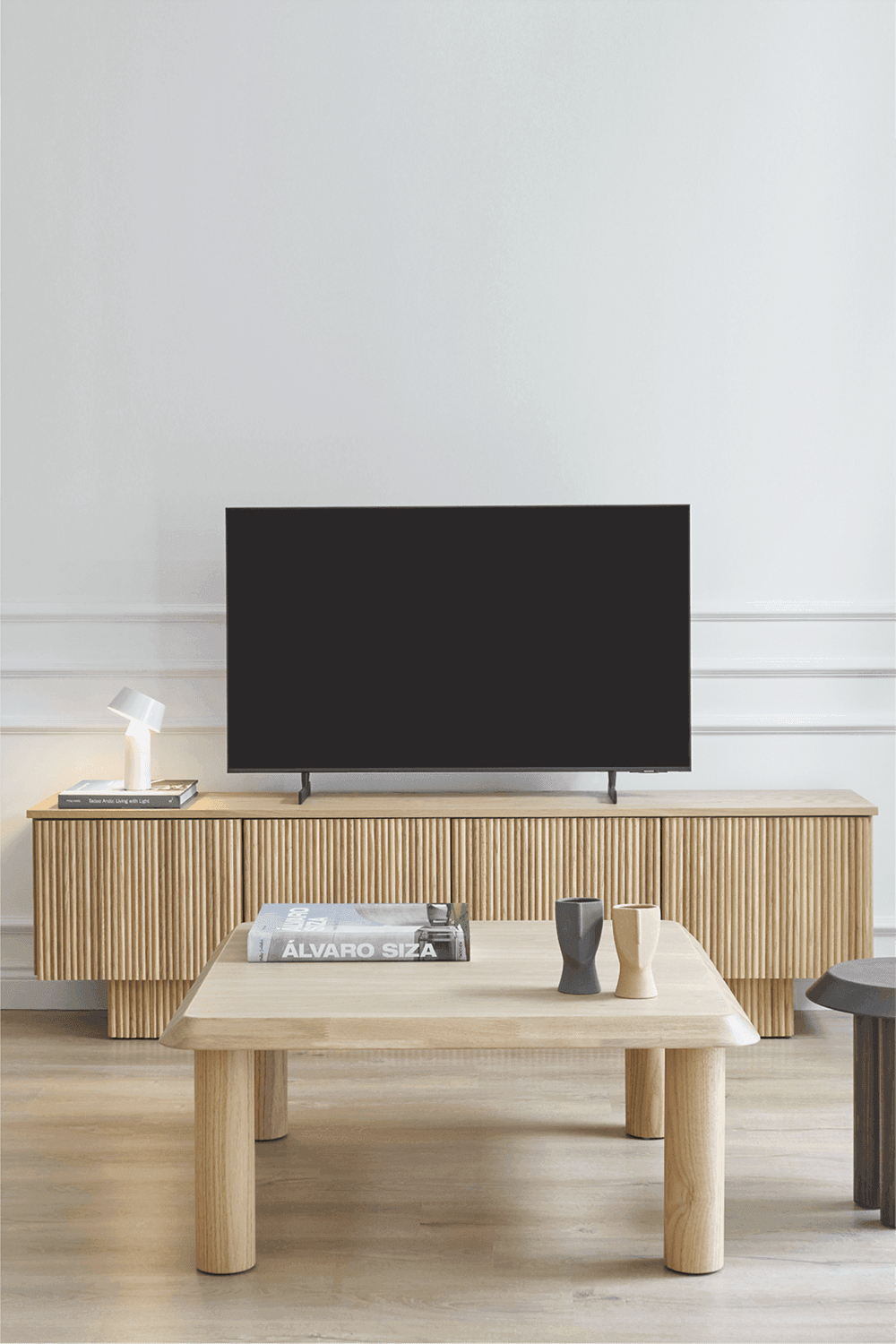 Fhurn-Grön- Tv Ünitesi-TV Ünitesi-3-milagron.live