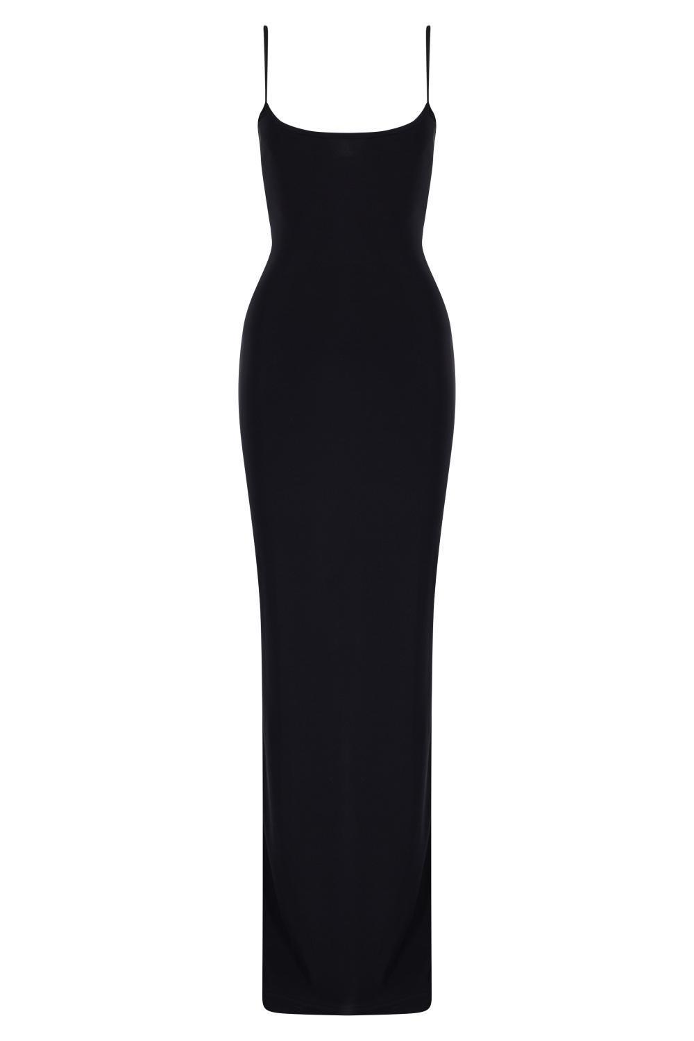 Herfetch-Aphrodite Dress-Elbise-2-milagron.live