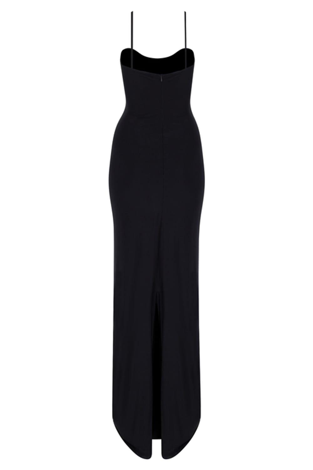 Herfetch-Aphrodite Dress-Elbise-3-milagron.live