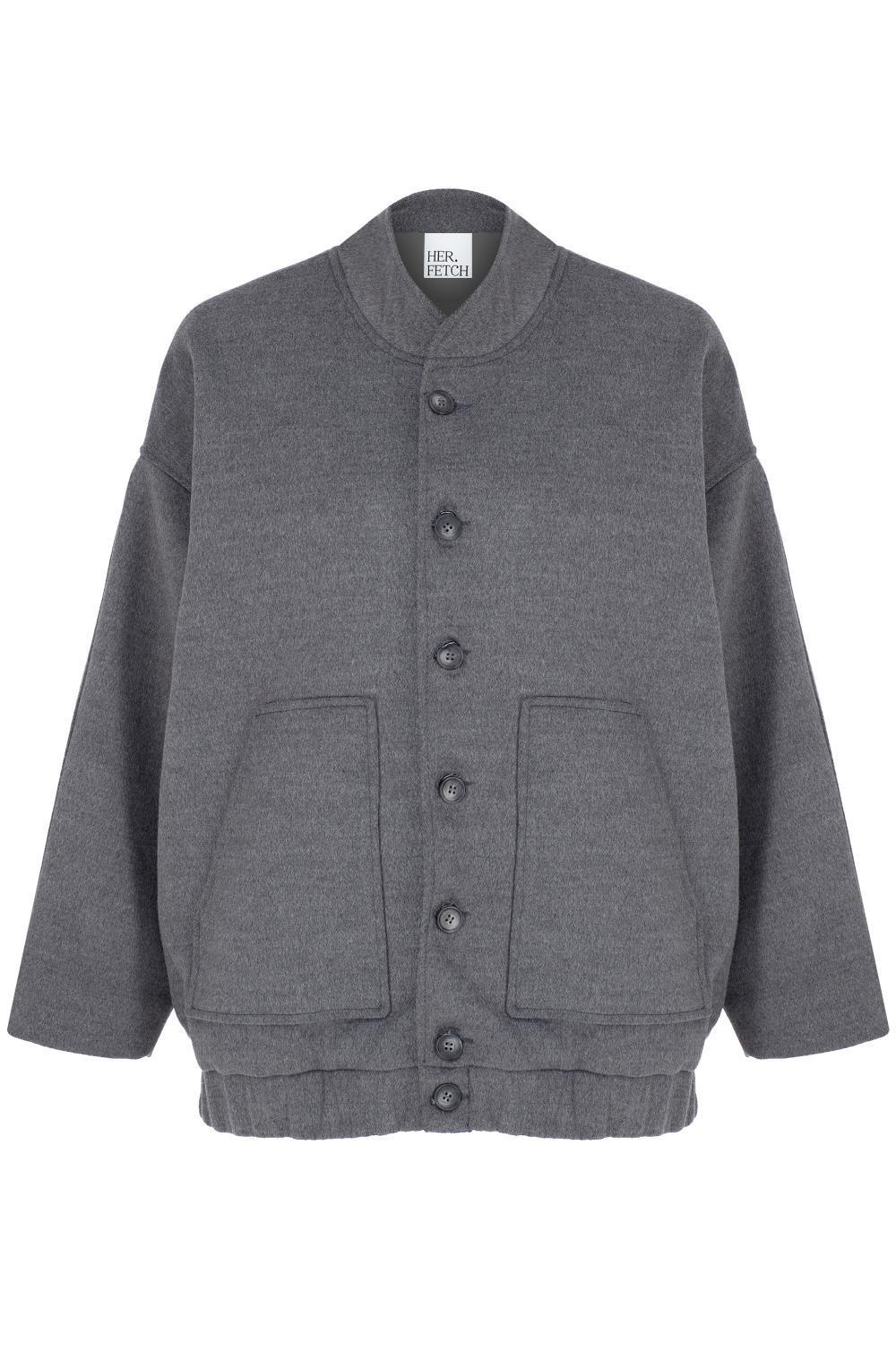 Herfetch-Capsule Coat-Kaban-2-milagron.live
