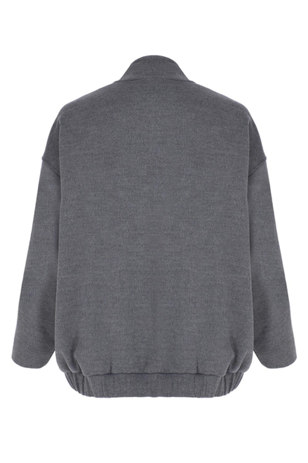 Herfetch-Capsule Coat-Kaban-3-milagron.live
