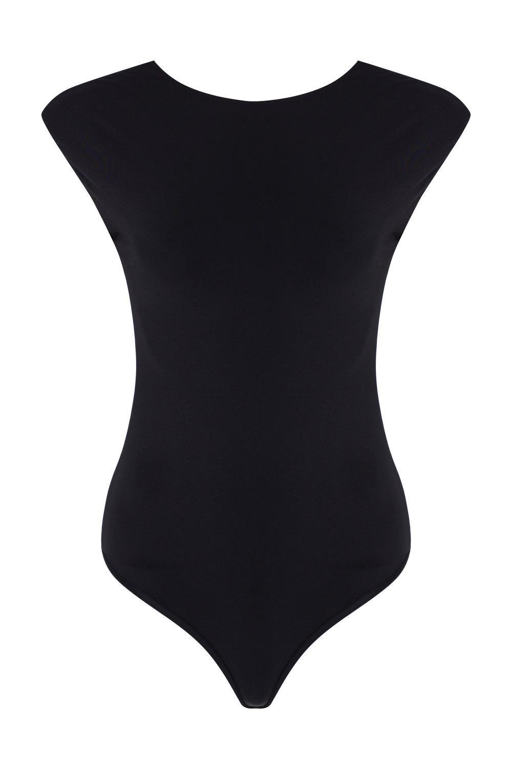 Herfetch-Diana Body Suit-Bluz-2-milagron.live
