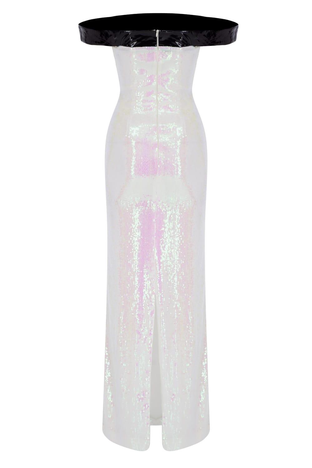 Herfetch-Diva Dress-Elbise-3-milagron.live