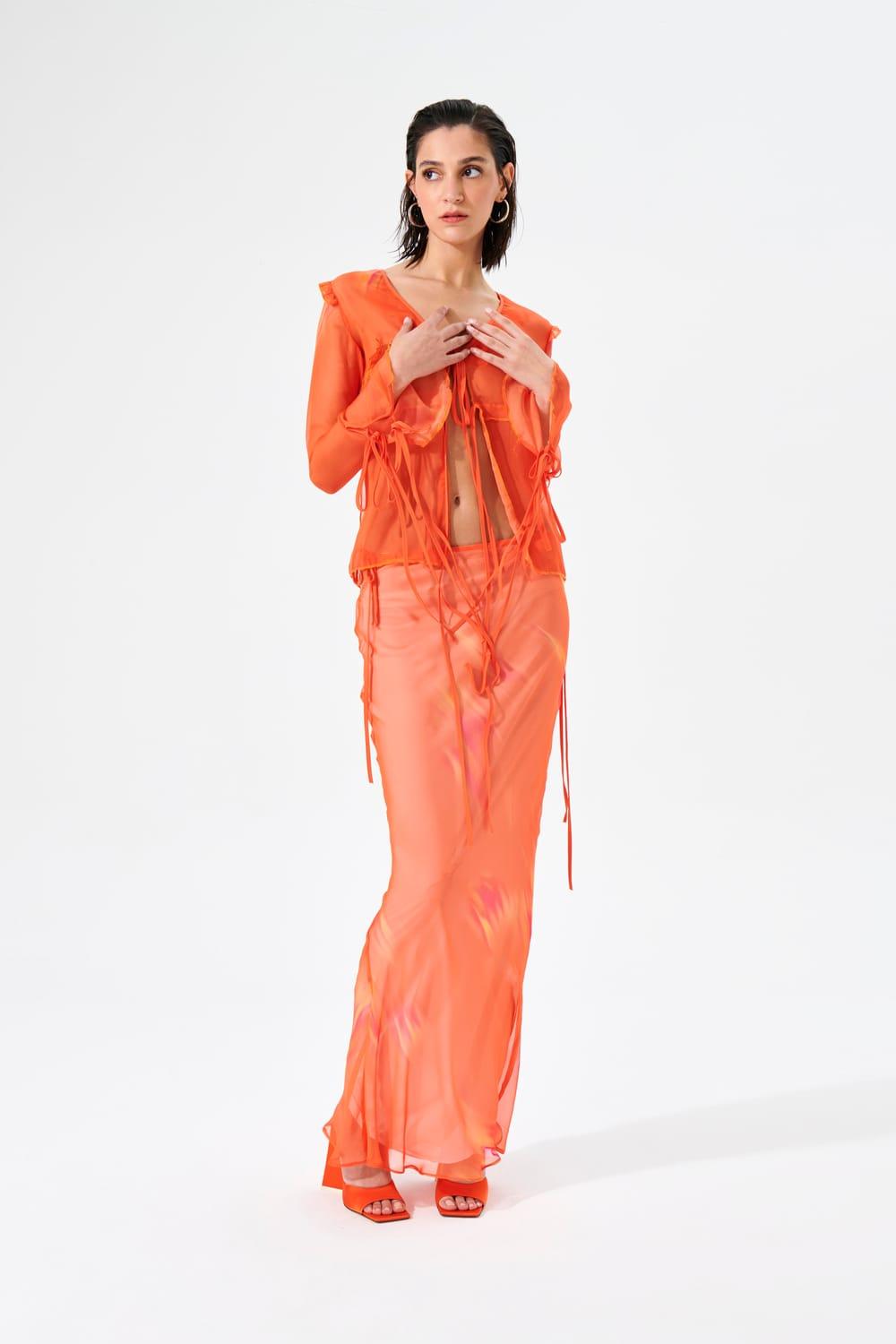 Herfetch-Euphoria Top-Bluz-2-milagron.live