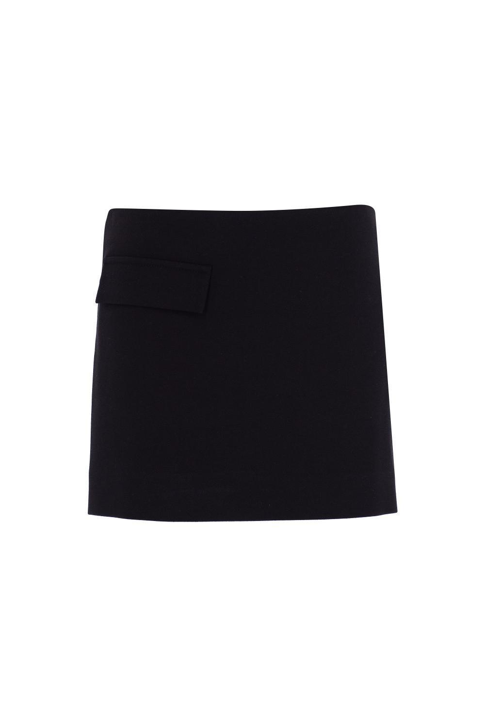 Herfetch-Kenny Skirt-Etek-2-milagron.live