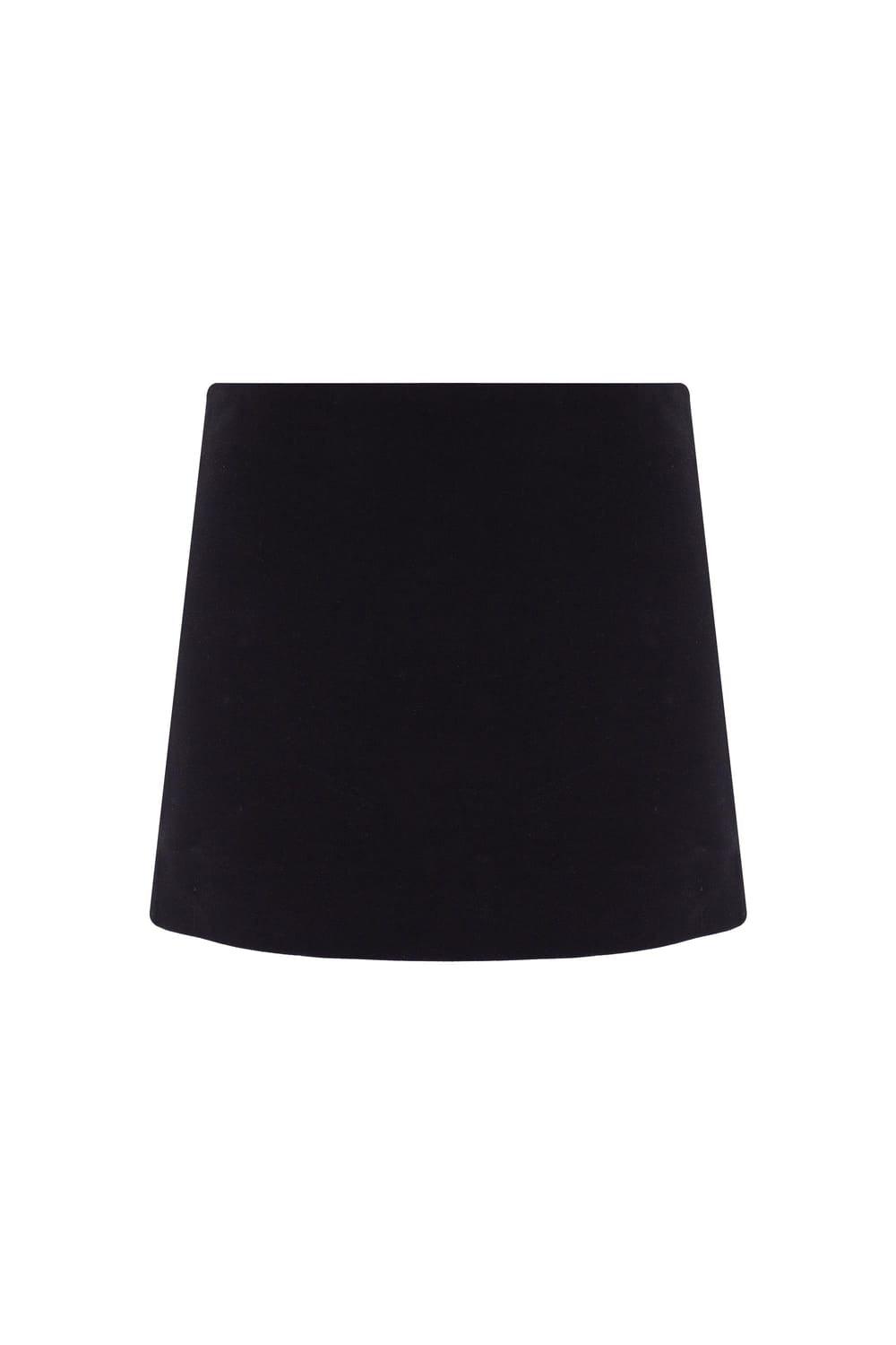Herfetch-Kenny Skirt-Etek-3-milagron.live