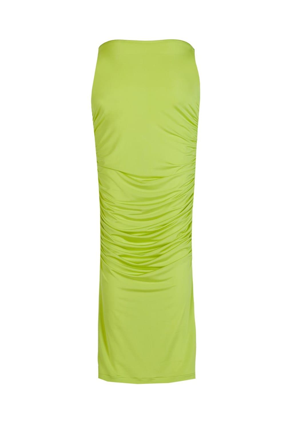 Herfetch-Koko Skirt-Etek-4-milagron.live