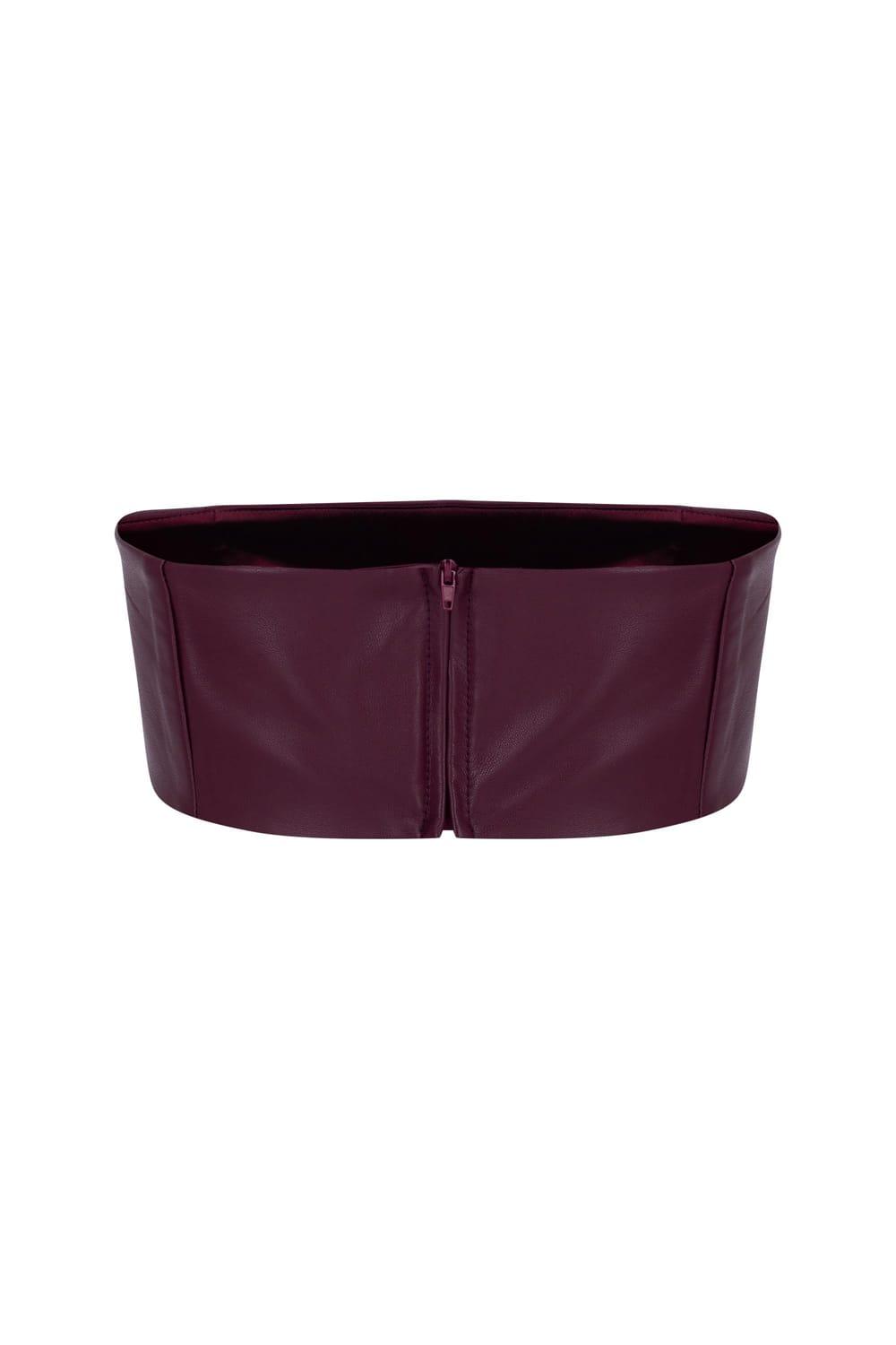 Herfetch-Paris Top-Crop Top-3-milagron.live