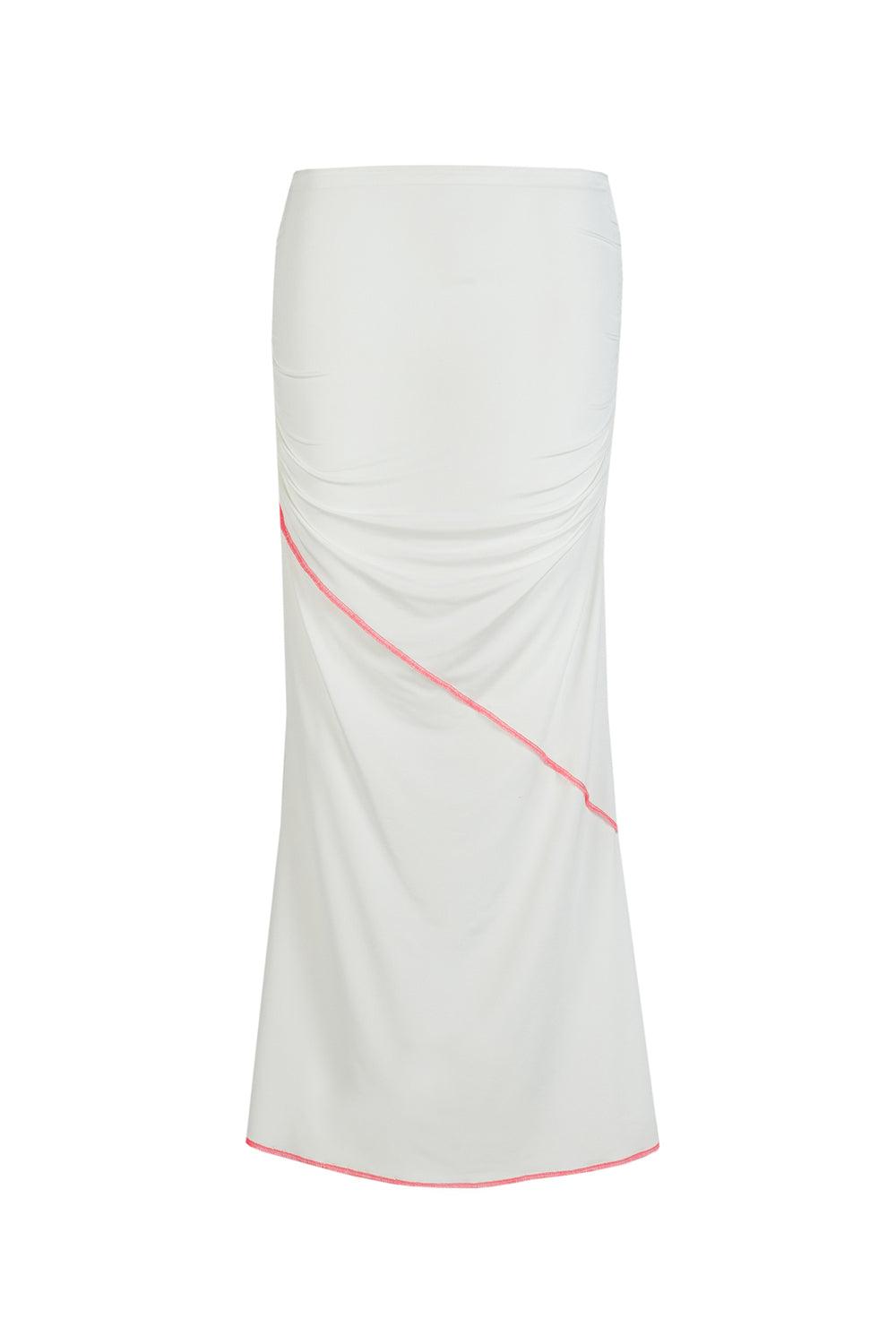 Herfetch-Stitched Skirt-Etek-1-milagron.live