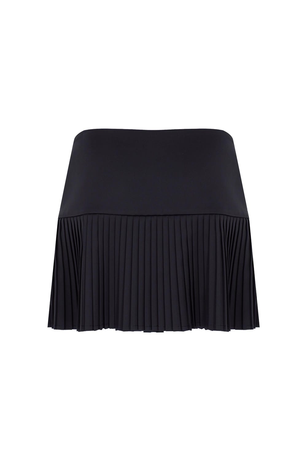 Herfetch-Tennis 0.2 Skirt-Etek-3-milagron.live