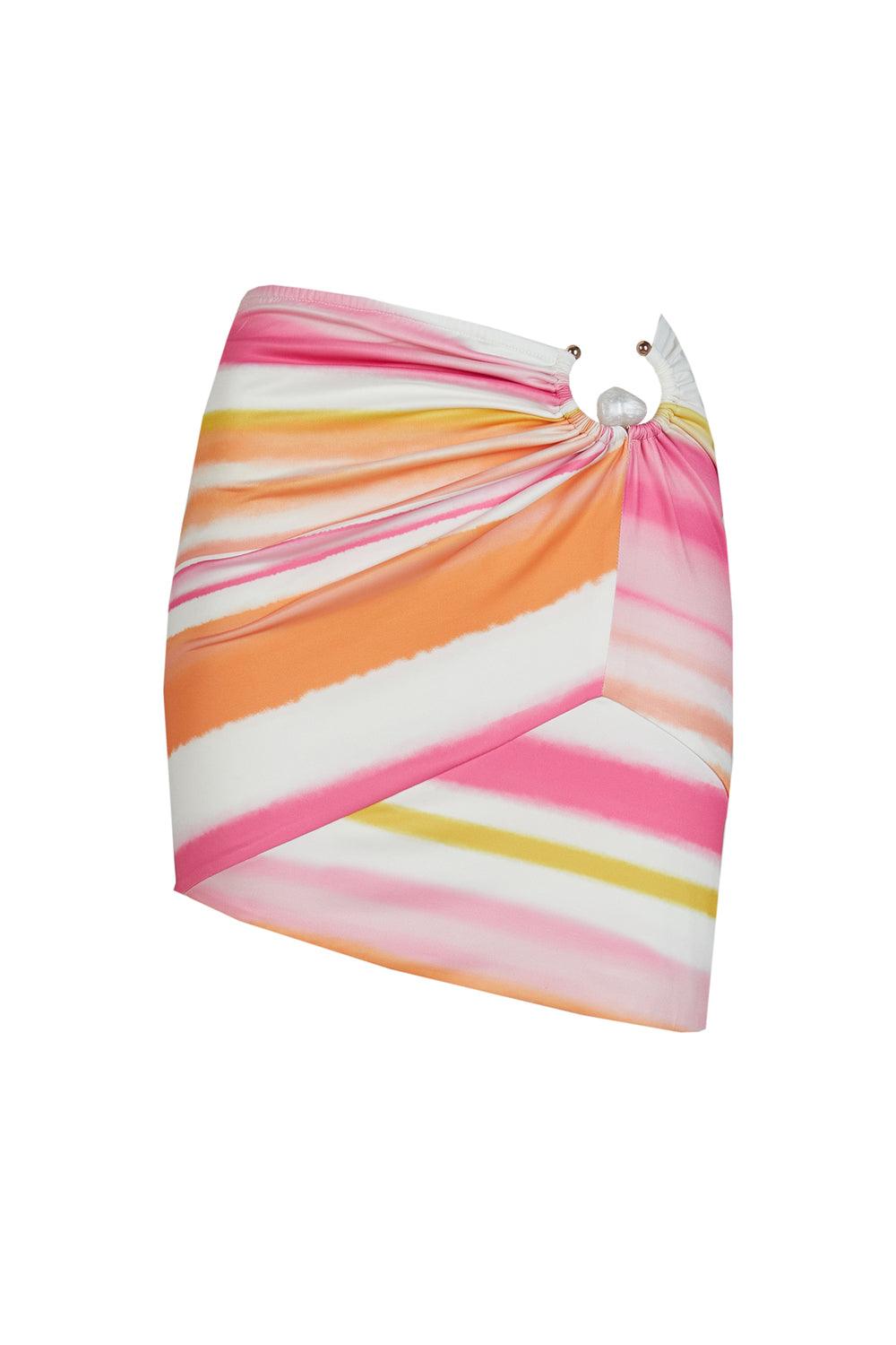 Herfetch-Vacation Skirt-Etek-2-milagron.live