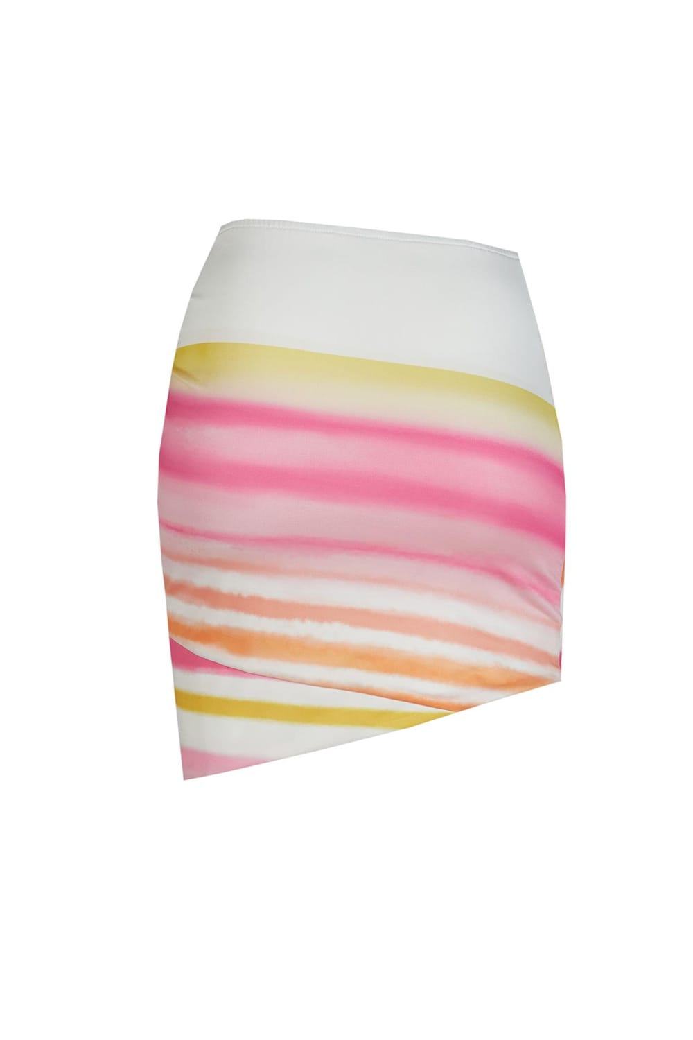 Herfetch-Vacation Skirt-Etek-3-milagron.live